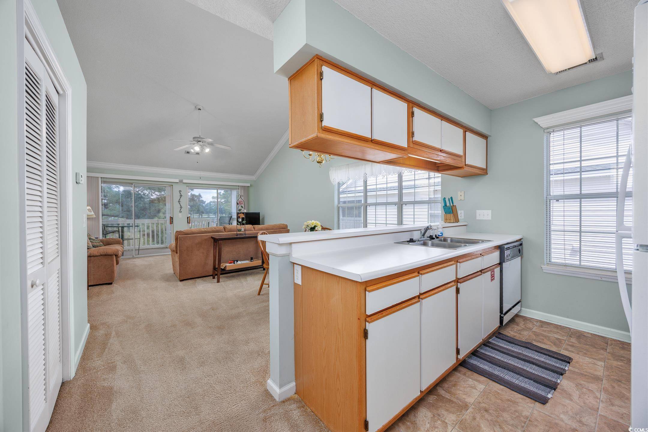 Myrtle Beach, SC 29579,4930 Windsor Green Way #303