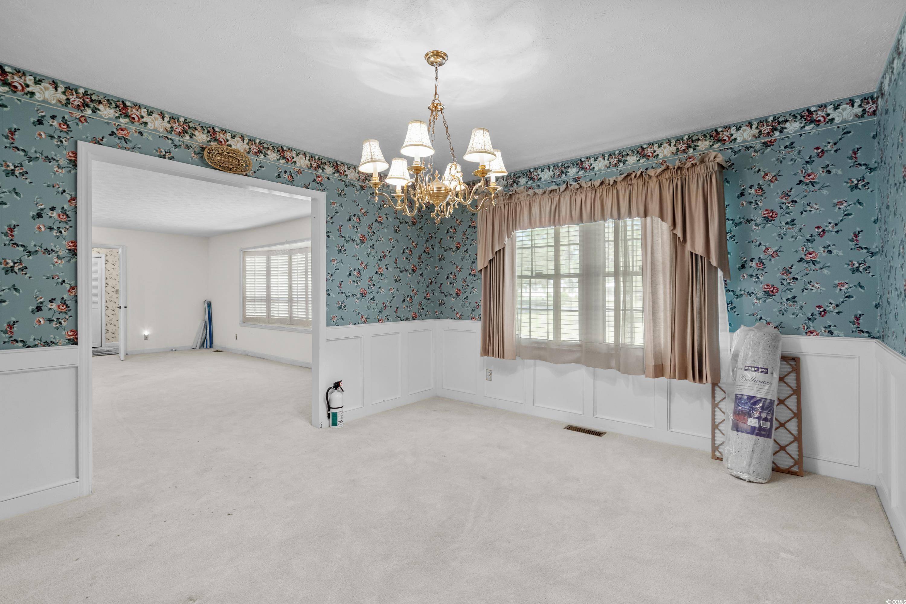Conway, SC 29526,2832 Long Avenue Ext.