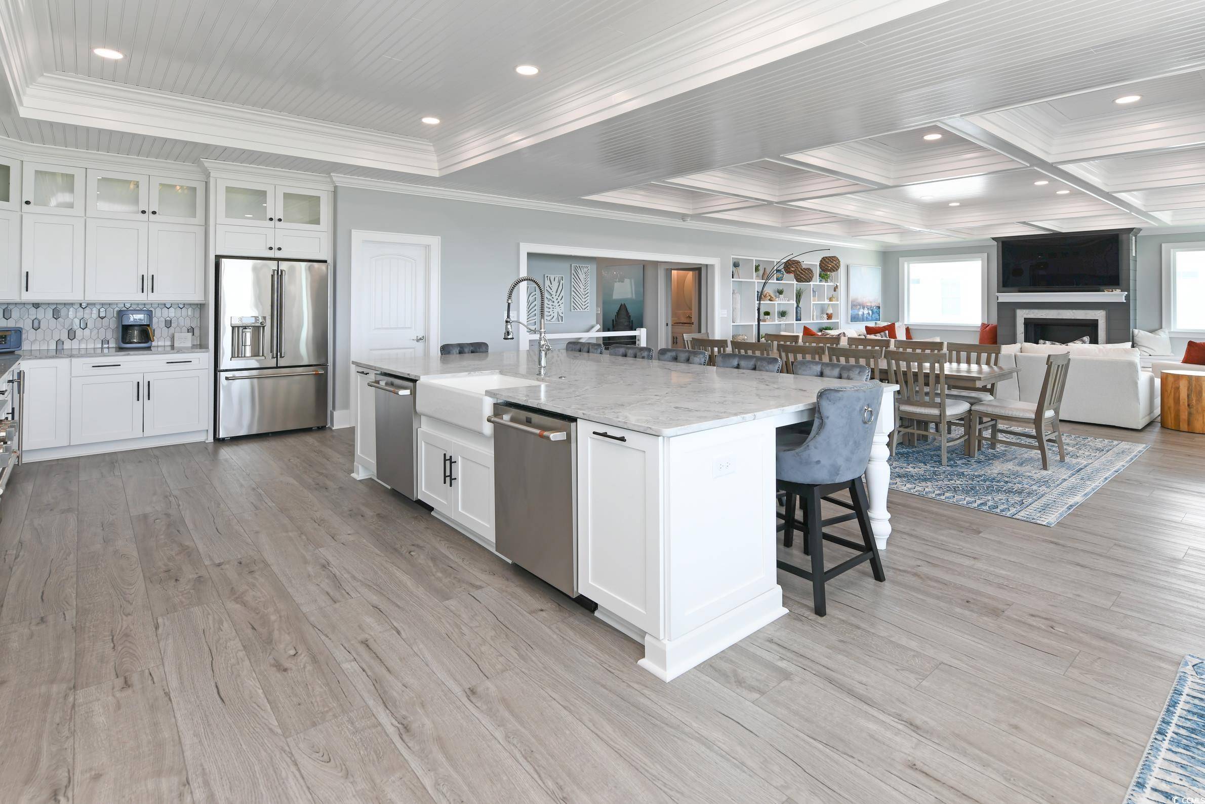 Murrells Inlet, SC 29576,2349 S Waccamaw Dr.