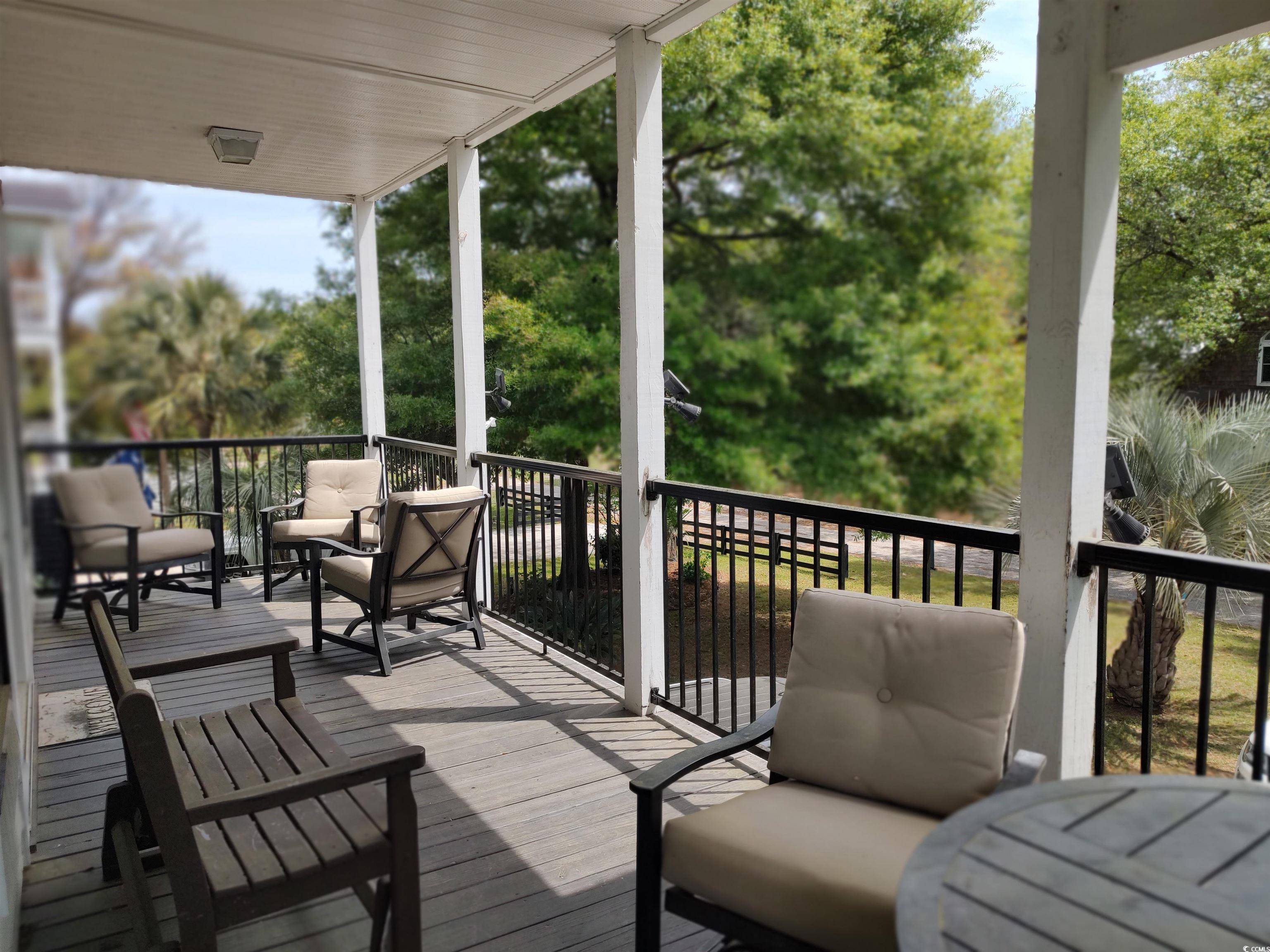 Pawleys Island, SC 29585,69 Sea Level Loop
