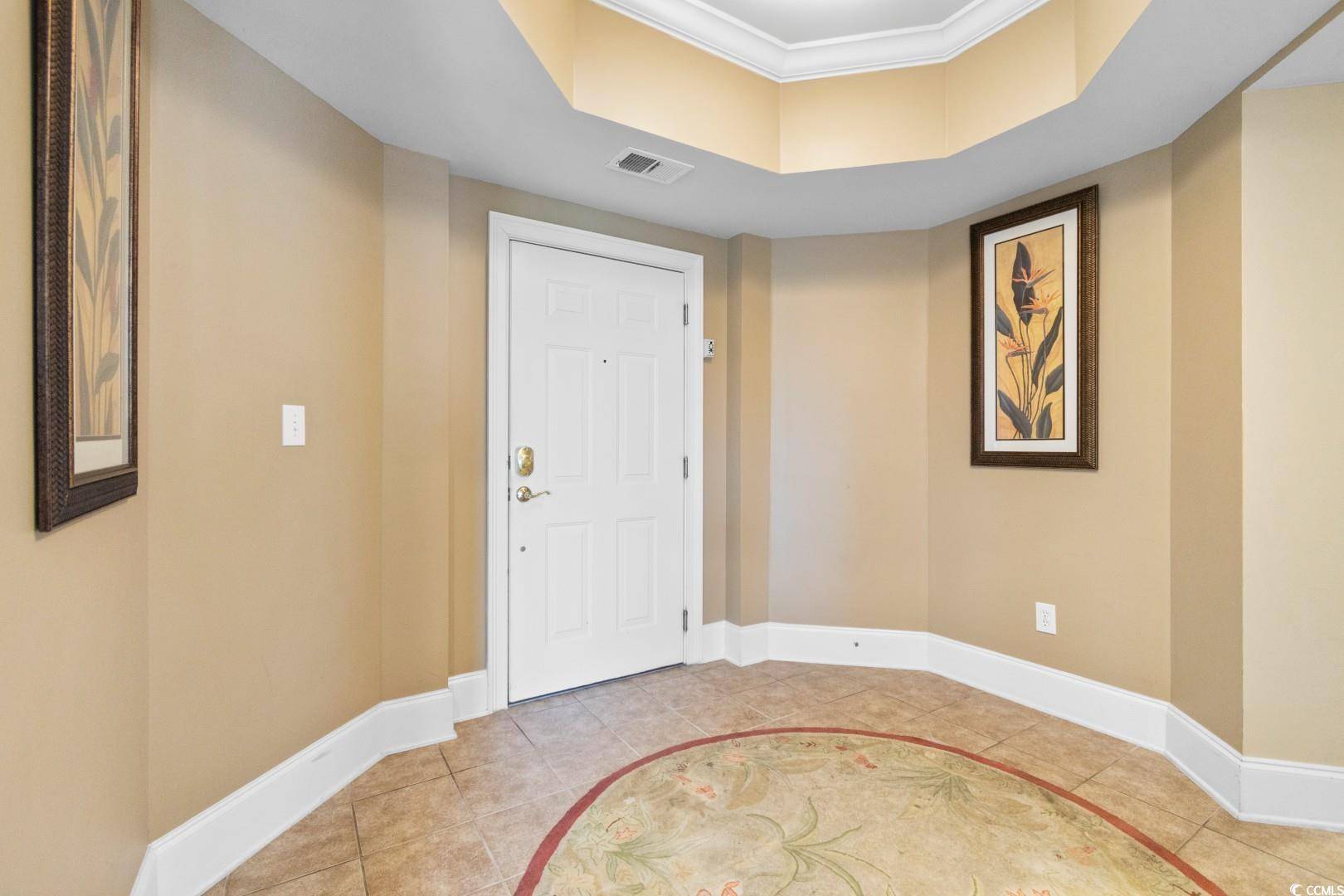 North Myrtle Beach, SC 29582,2180 Waterview Dr. #632