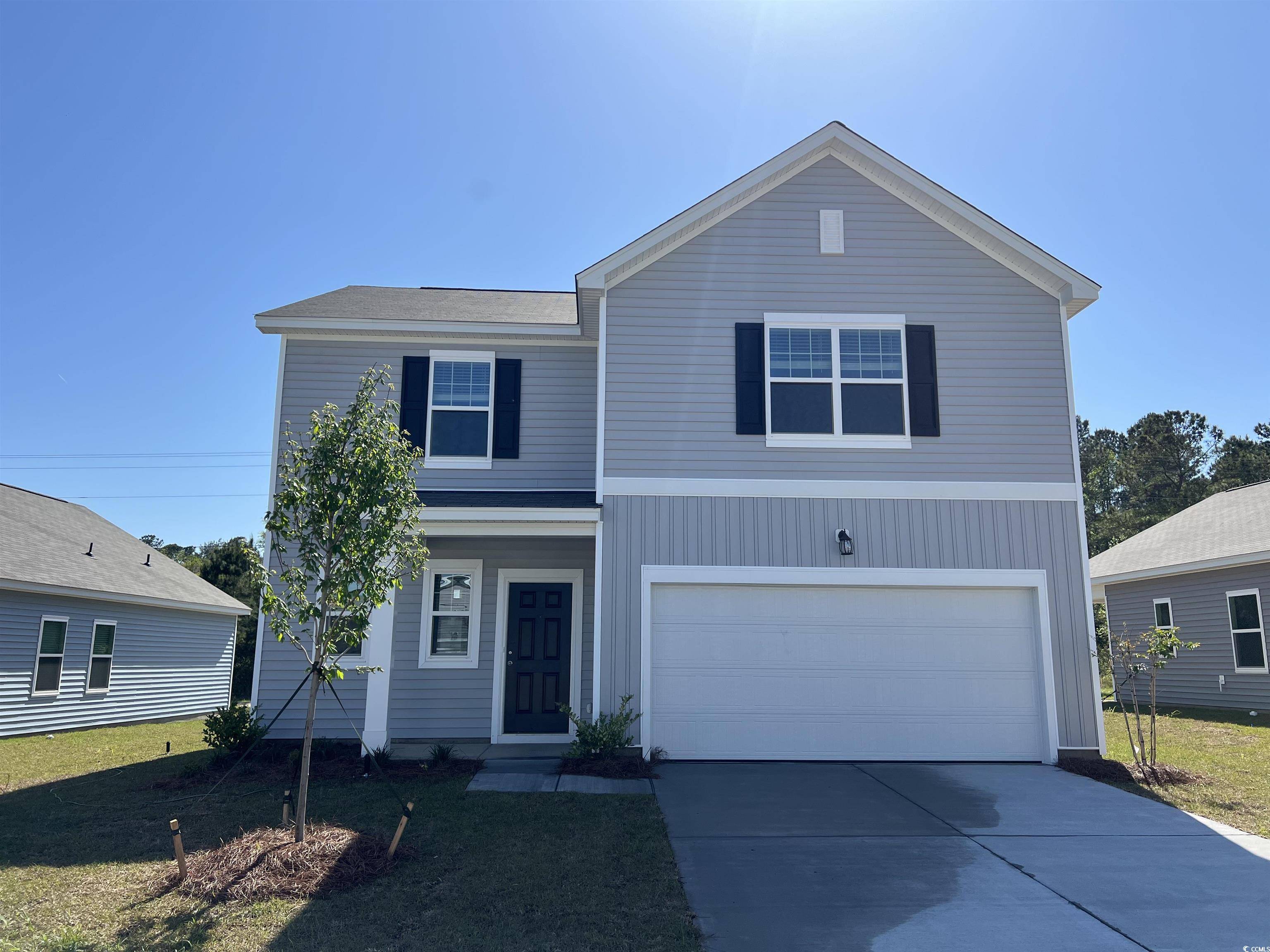 Conway, SC 29526,623 Muster Field Ct.
