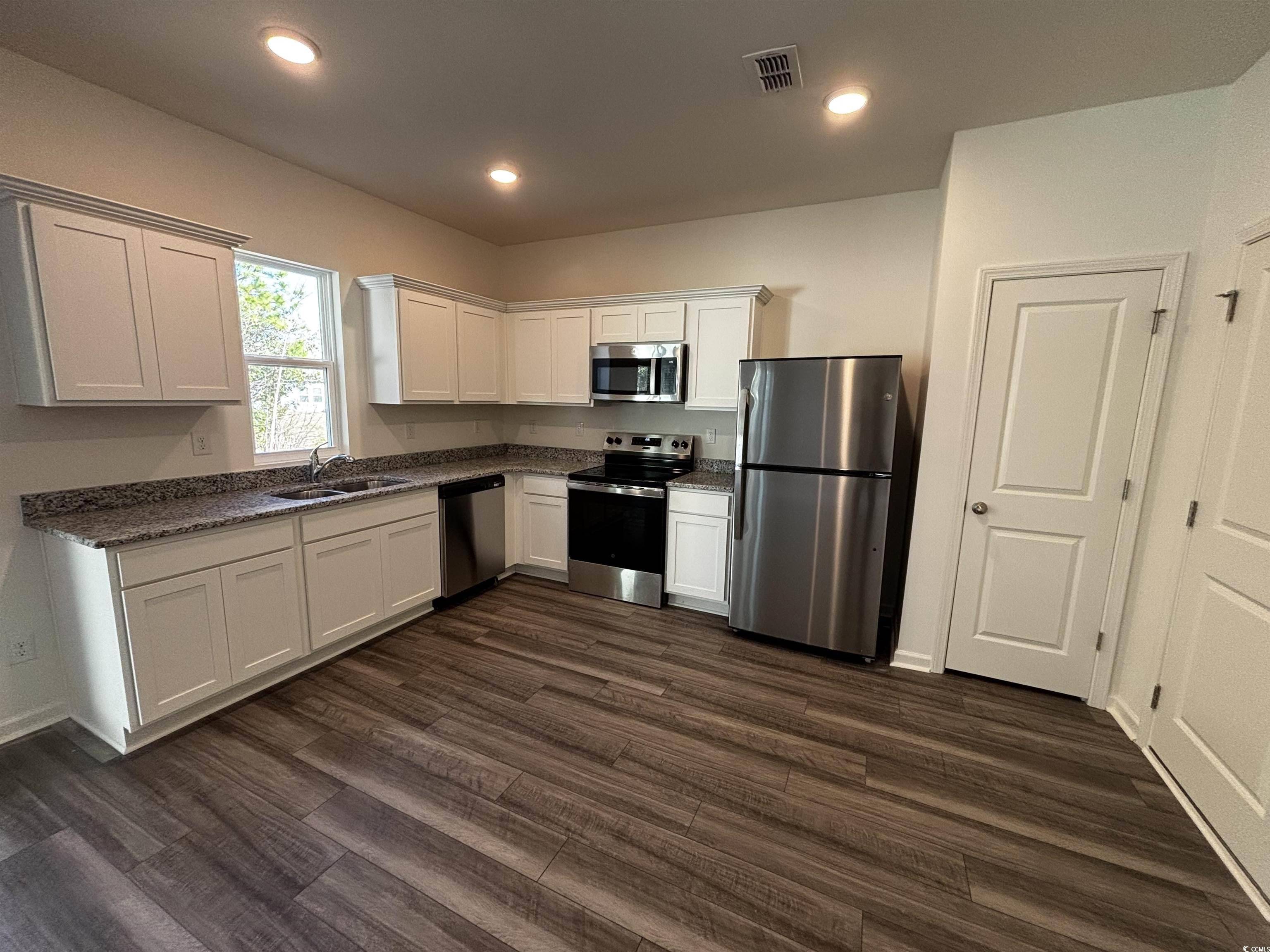Conway, SC 29526,623 Muster Field Ct.