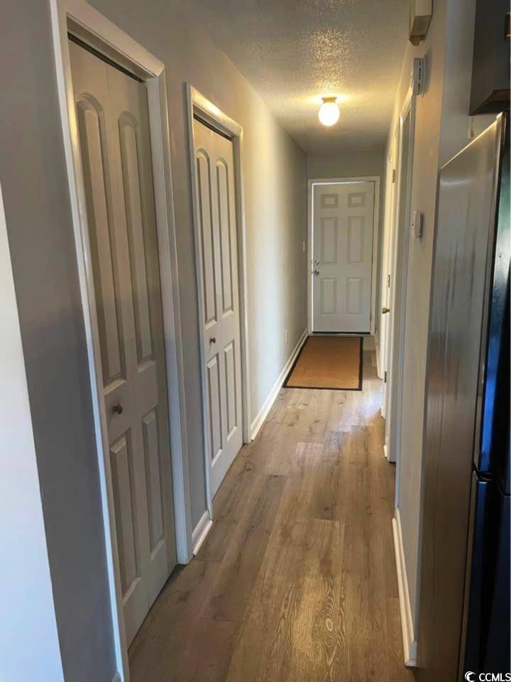 Myrtle Beach, SC 29588,500 Fairway Village Dr. #3I