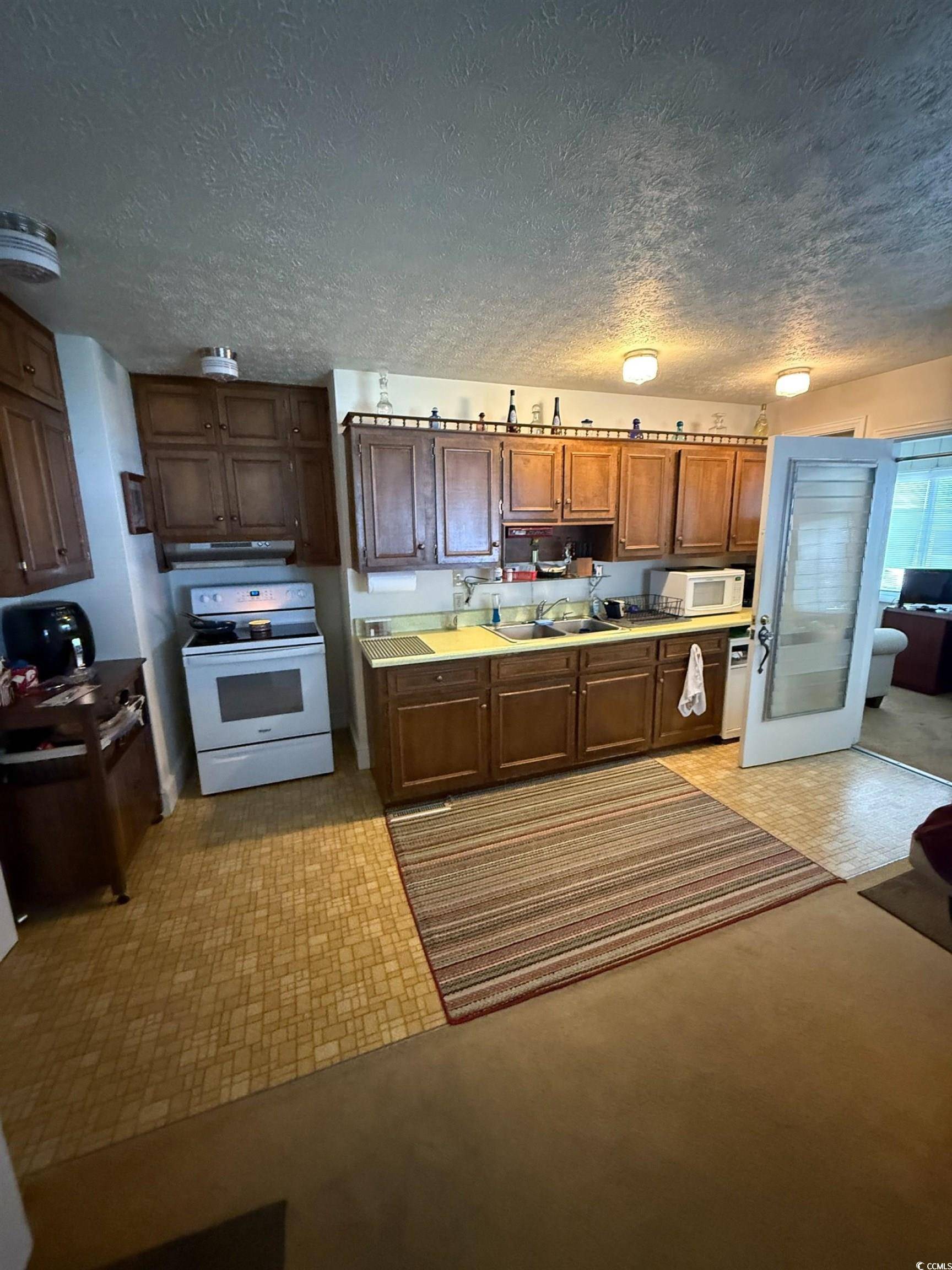 Myrtle Beach, SC 29577,505 32nd Ave. N