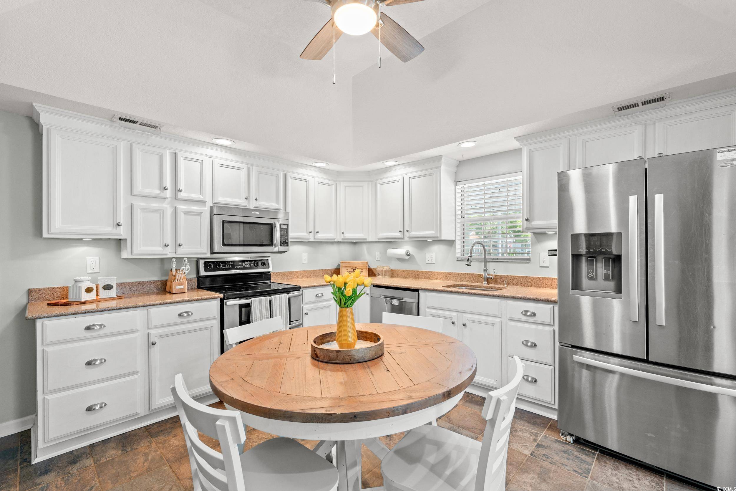 Surfside Beach, SC 29575,319 Sparrow Dr.