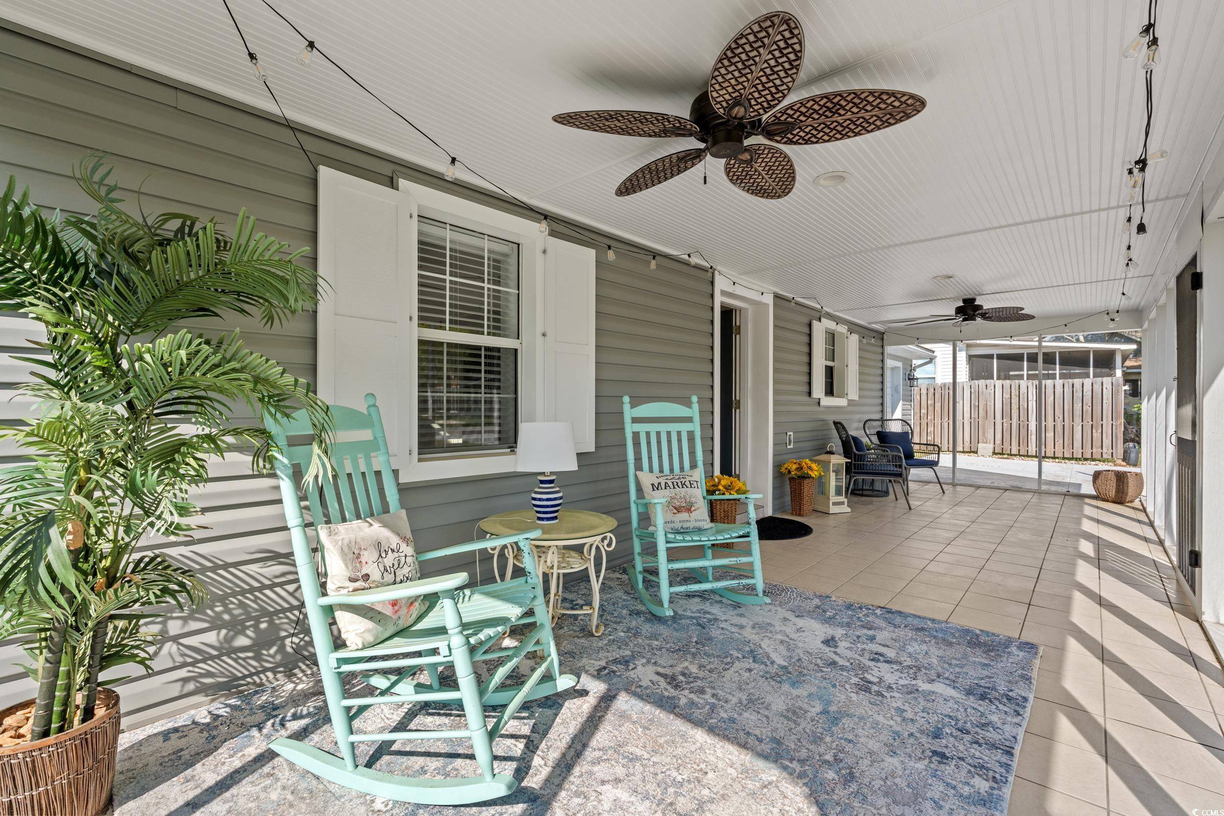 Surfside Beach, SC 29575,319 Sparrow Dr.