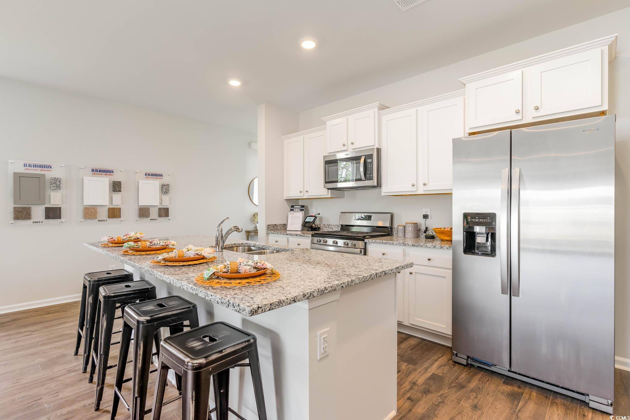 Conway, SC 29526,8084 Bear Claw Way