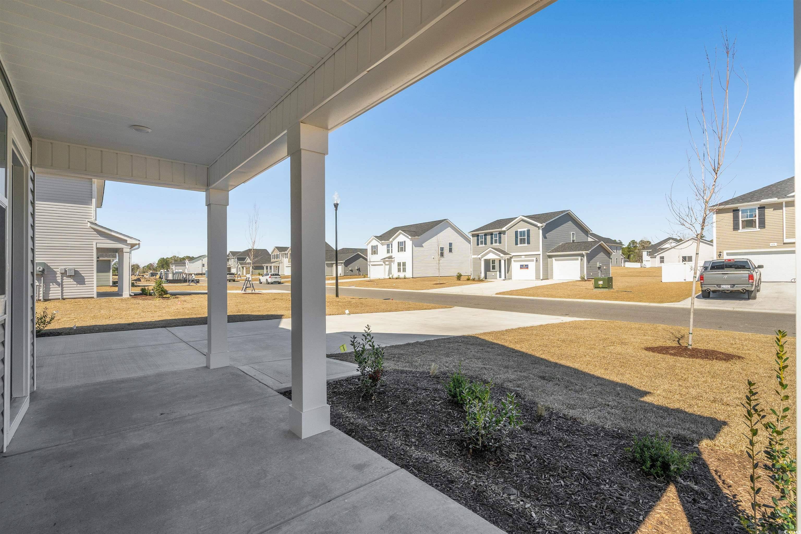 Conway, SC 29527,1028 Kinness Dr.
