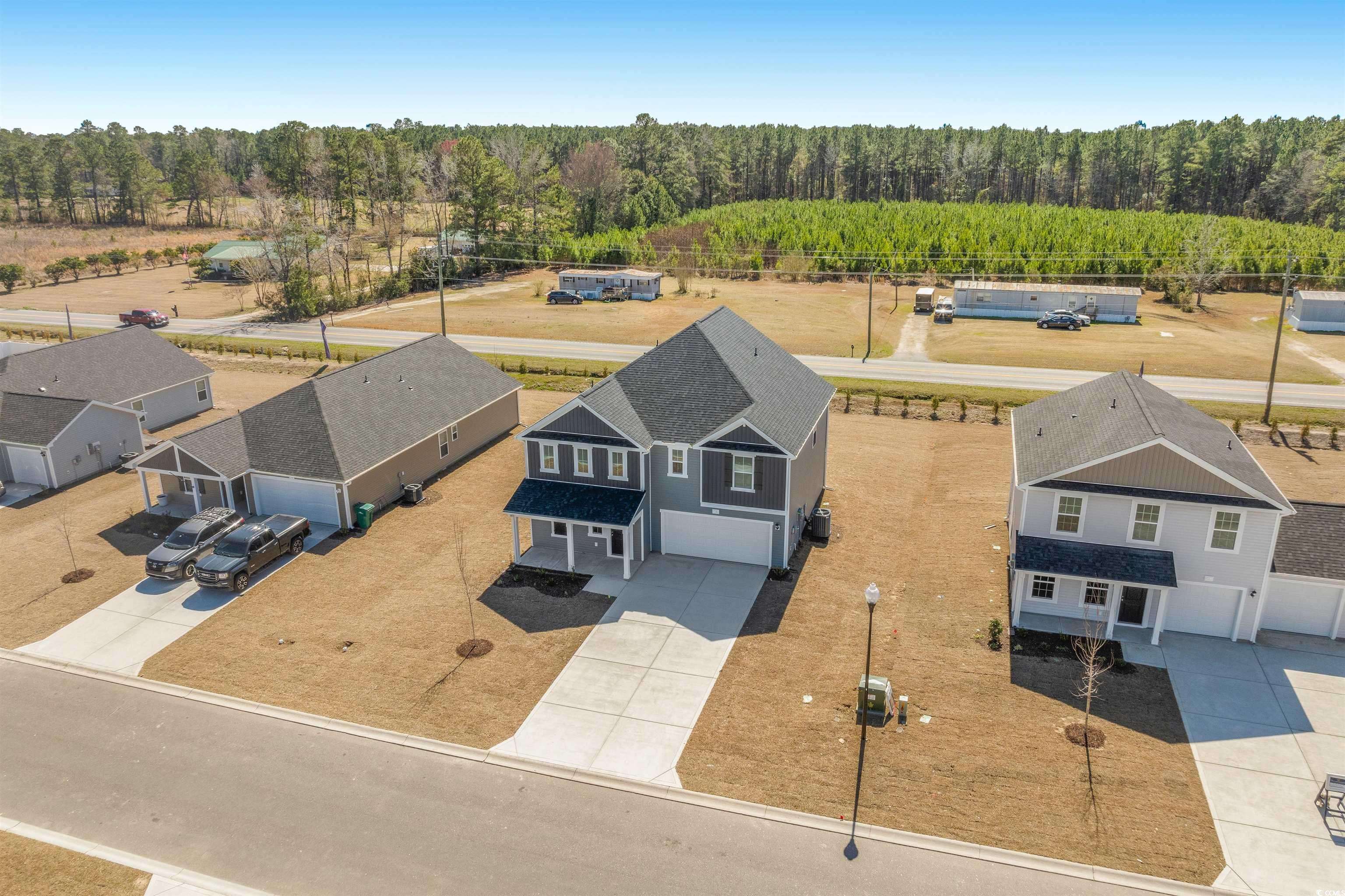 Conway, SC 29527,1028 Kinness Dr.