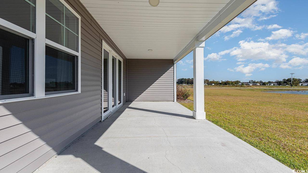 Longs, SC 29568,856 Ireland Dr.