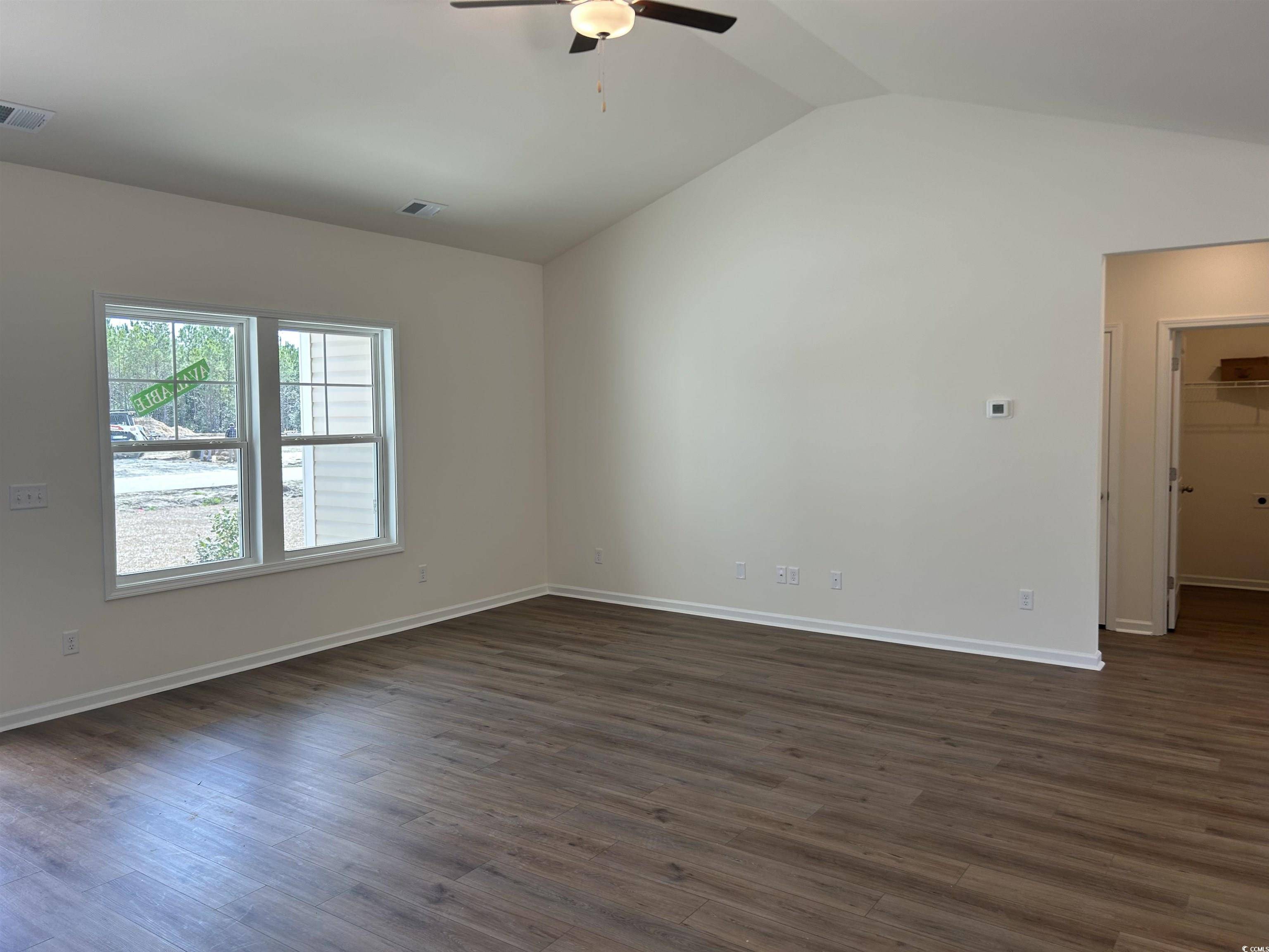 Conway, SC 29526,4738 Huckleberry Ln.