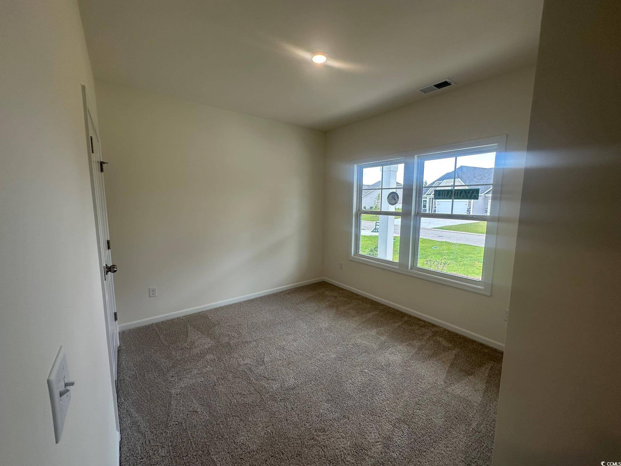 Conway, SC 29526,549 Honeyhill Loop