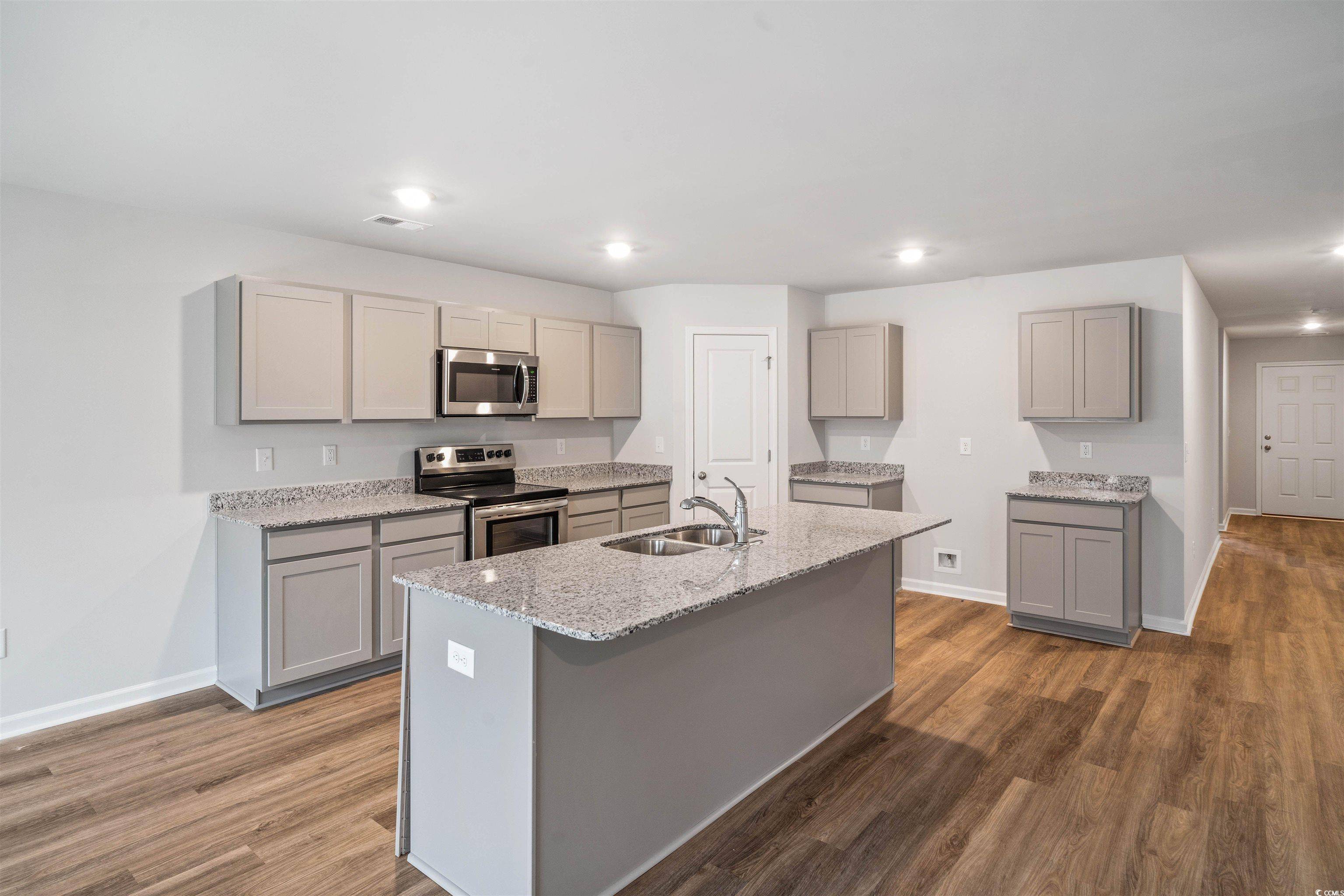 Conway, SC 29526,993 Cherrystone Loop