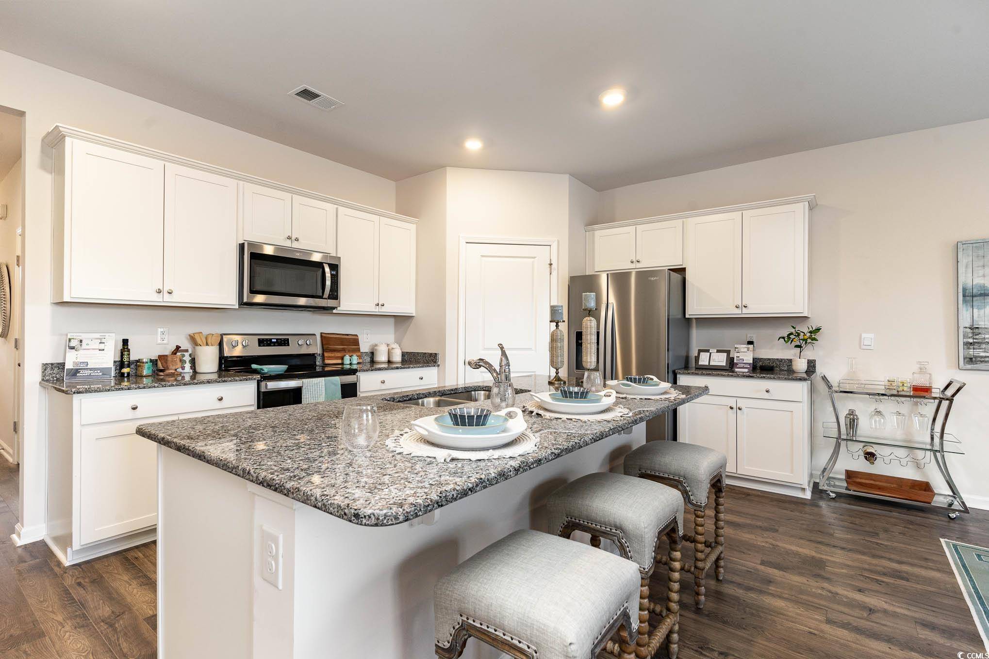 Conway, SC 29526,377 RookRoost Circle