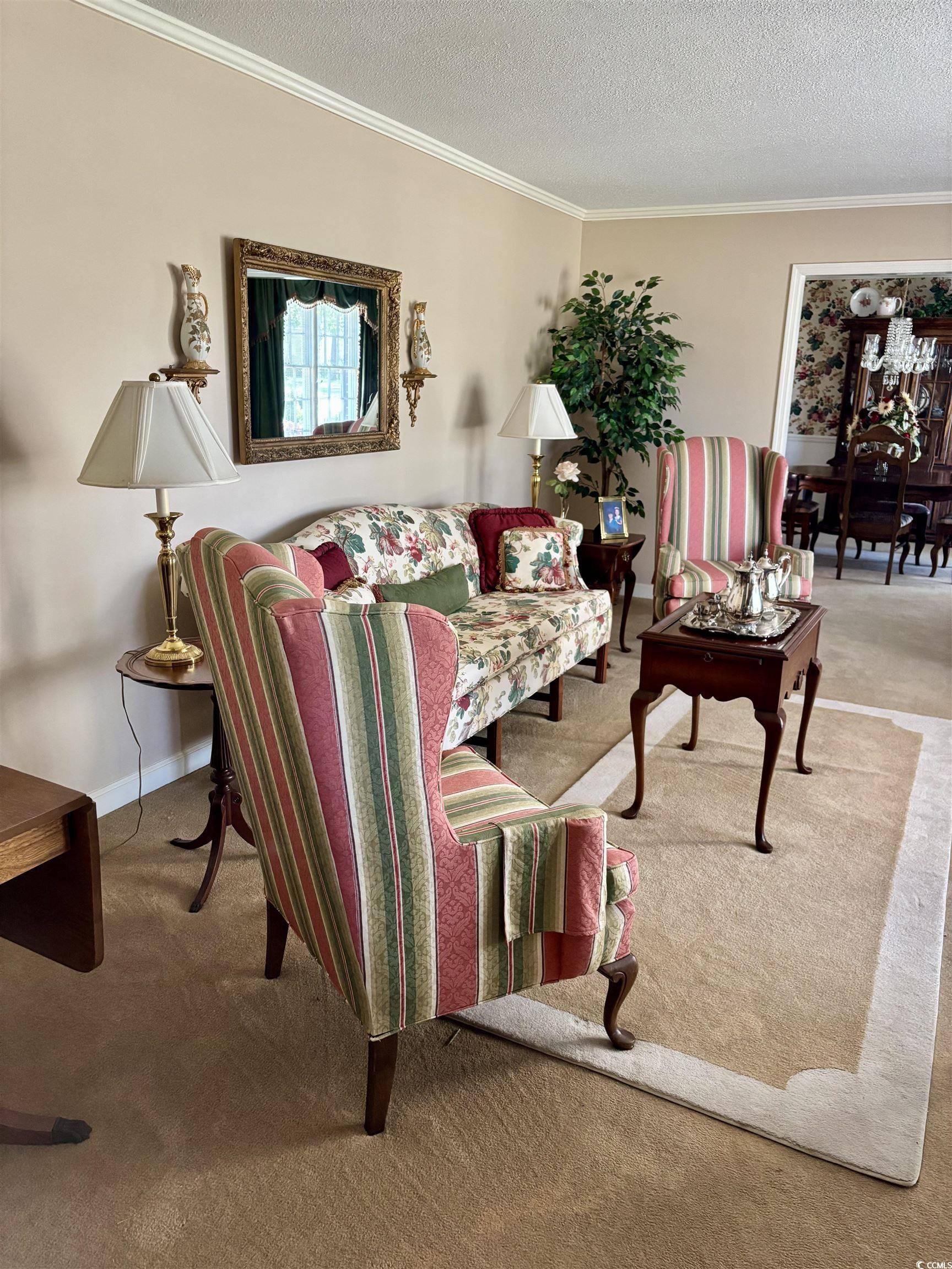 Myrtle Beach, SC 29572,116 Green Lake Dr.