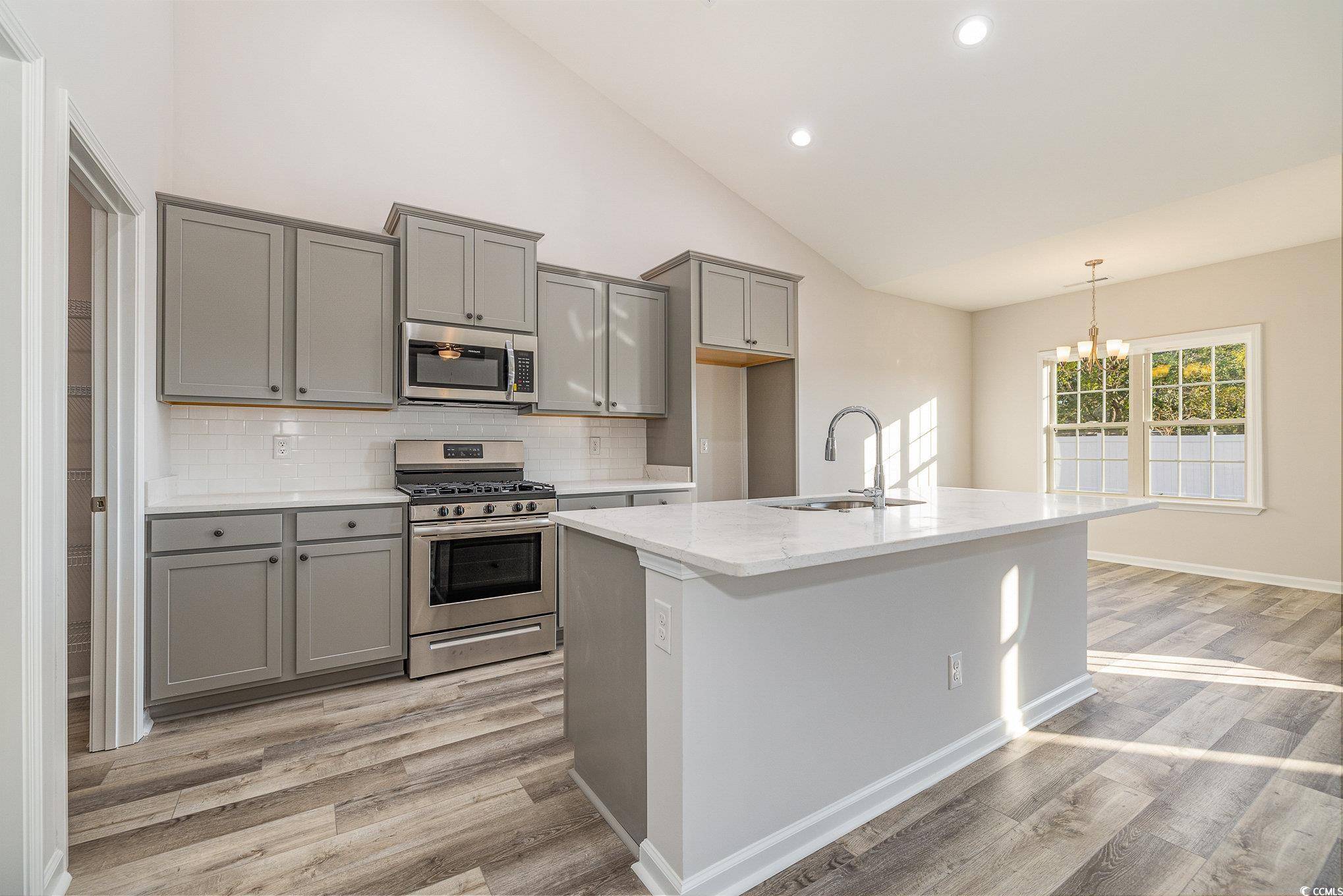 Surfside Beach, SC 29575,419 Lifestyle Court