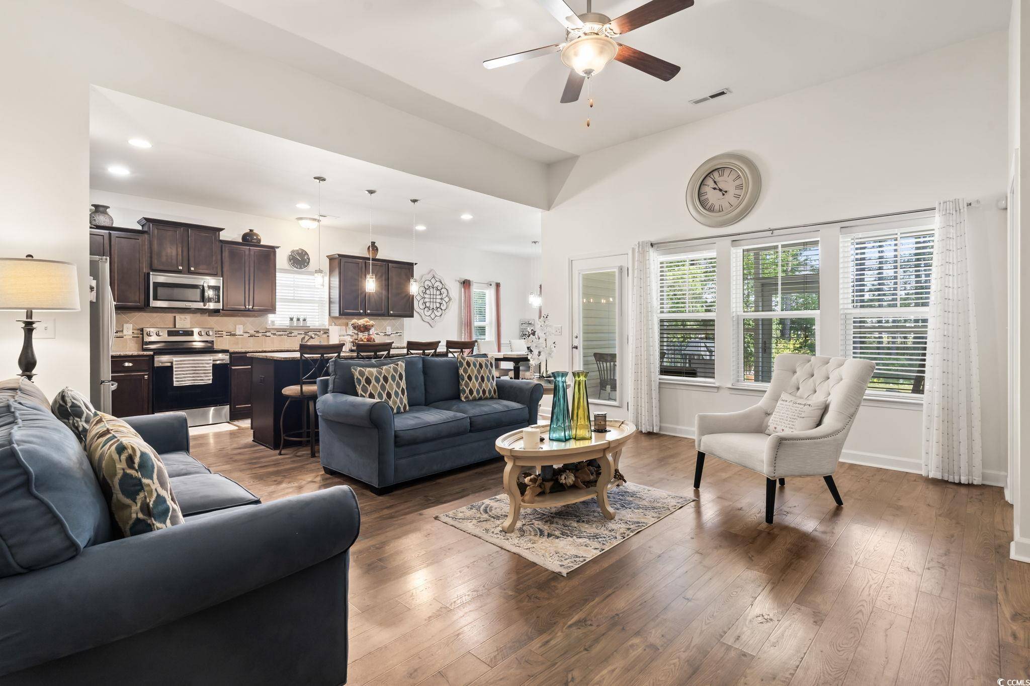 Longs, SC 29568,230 Palmetto Green Dr.