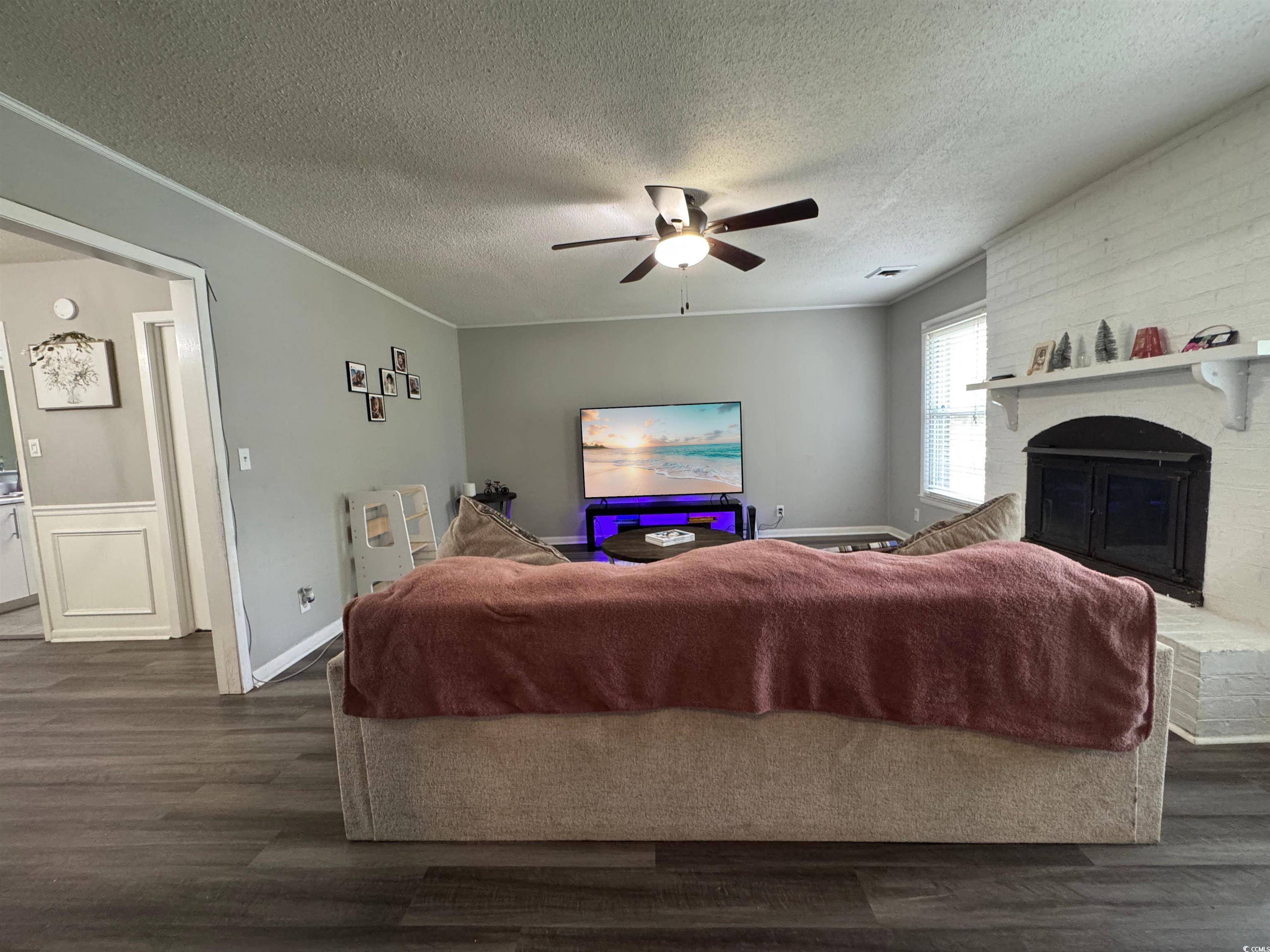 Myrtle Beach, SC 29579,342 Red Fox Rd.