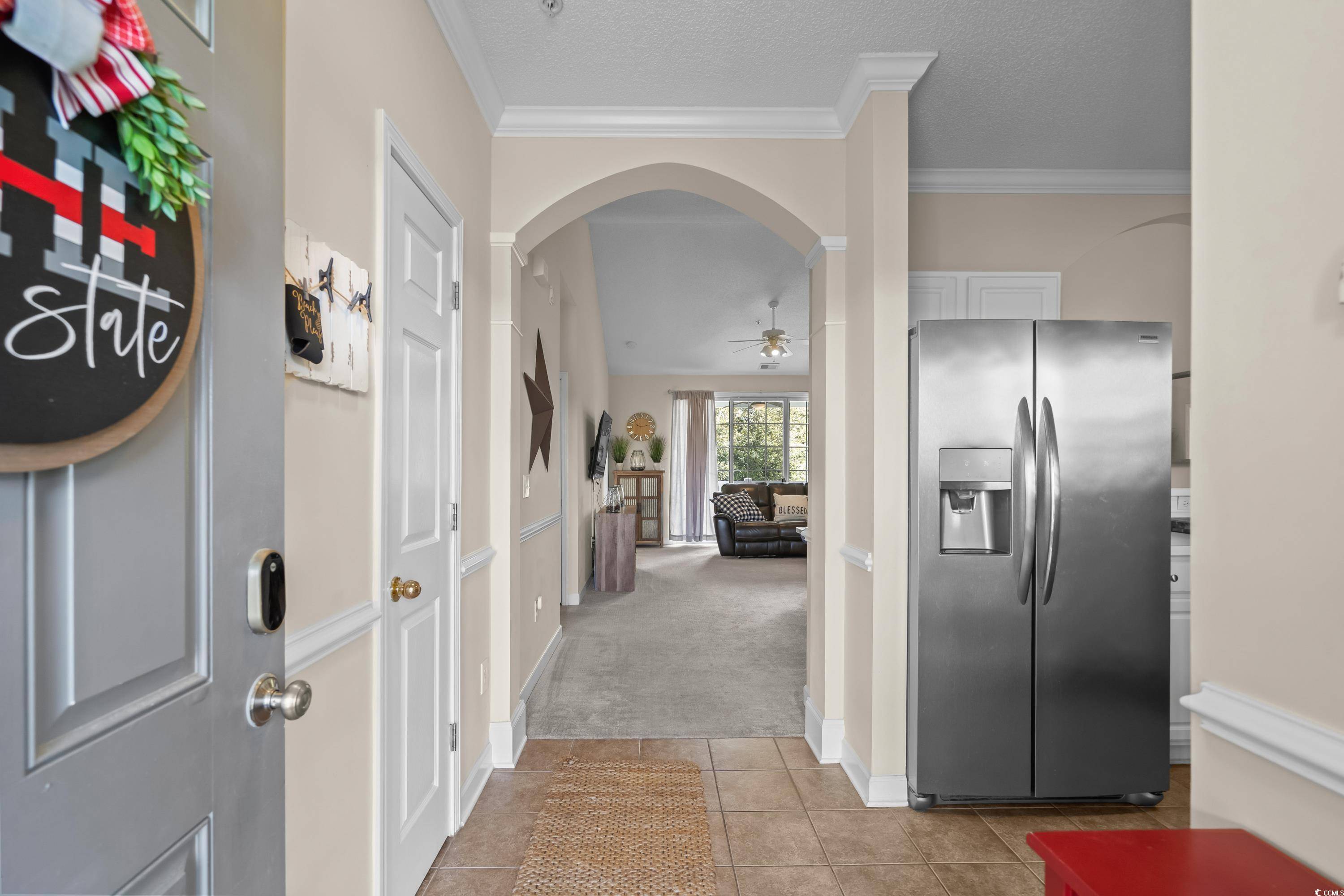 North Myrtle Beach, SC 29582,6015 Catalina Dr. #132