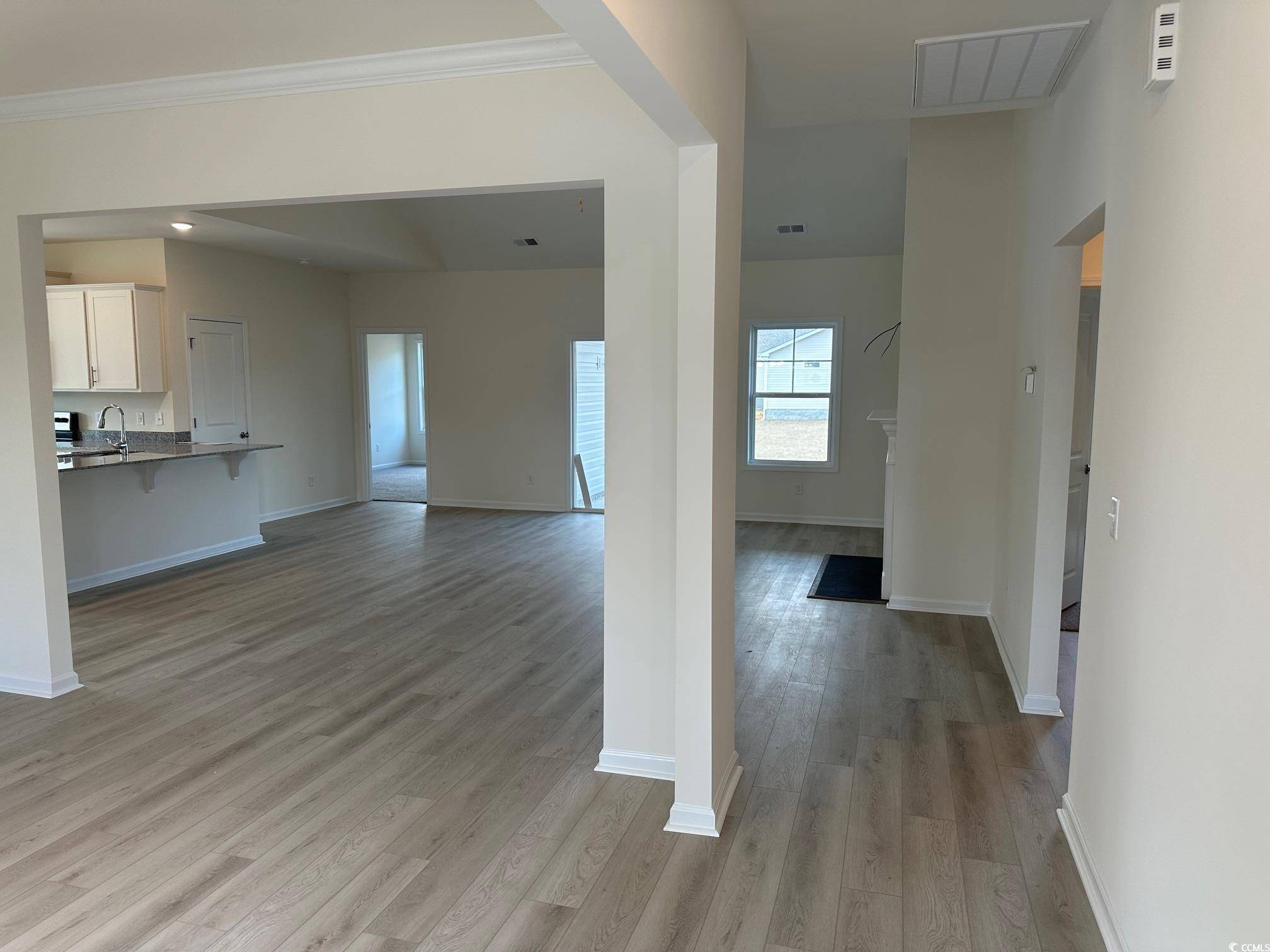 Conway, SC 29526,553 Honeyhill Loop