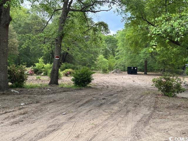 Mullins, SC 29574,2840 Sheppard Ct.