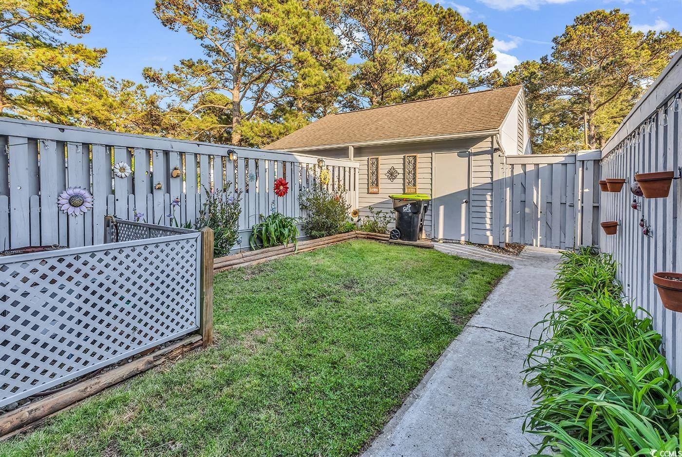 Myrtle Beach, SC 29577,4006 Fairway Lakes Dr. #4006