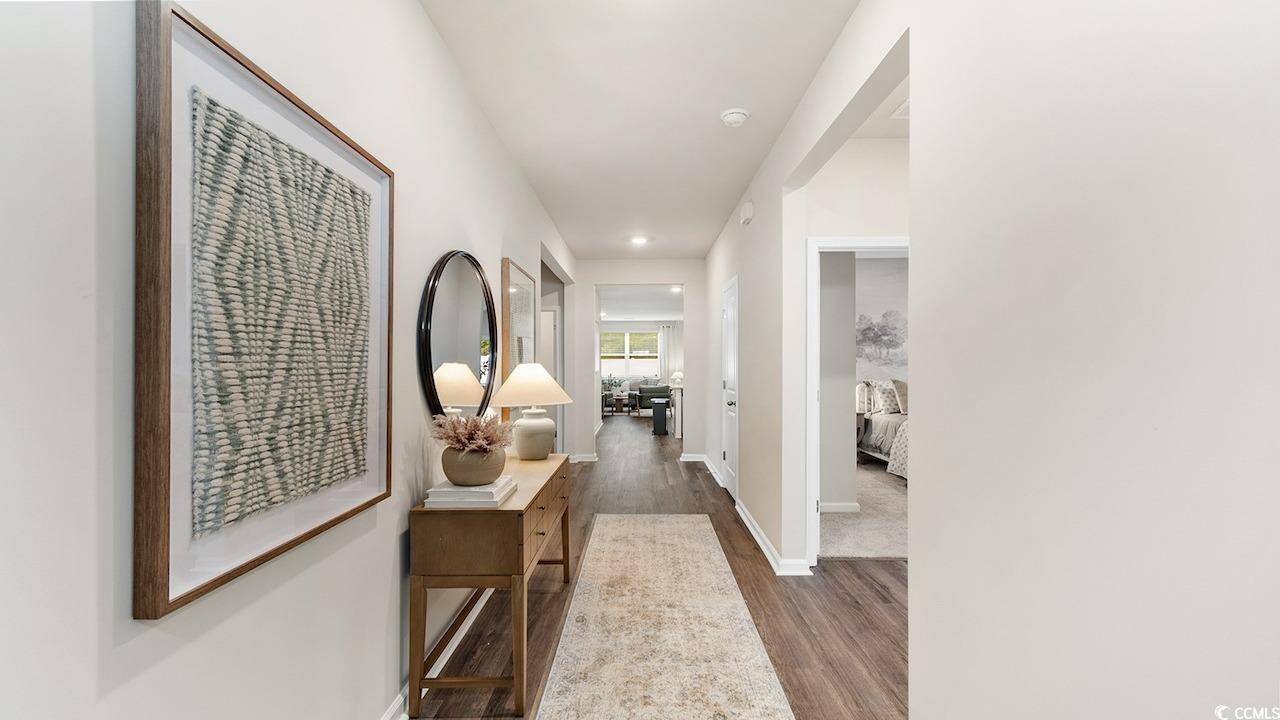 Little River, SC 29566,481 Blissful Ln.