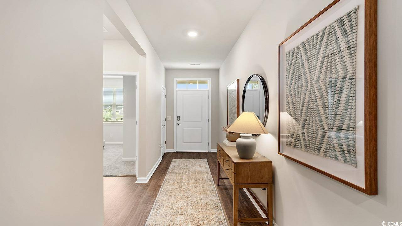 Little River, SC 29566,481 Blissful Ln.