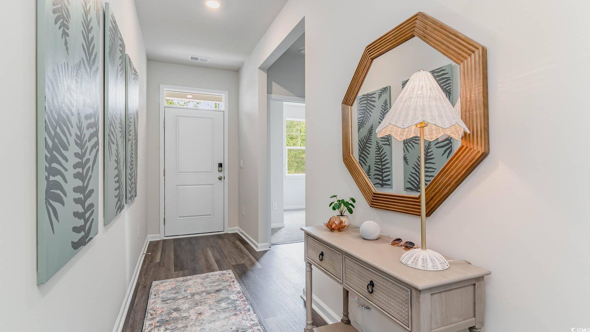 Little River, SC 29566,504 Blissful Ln.