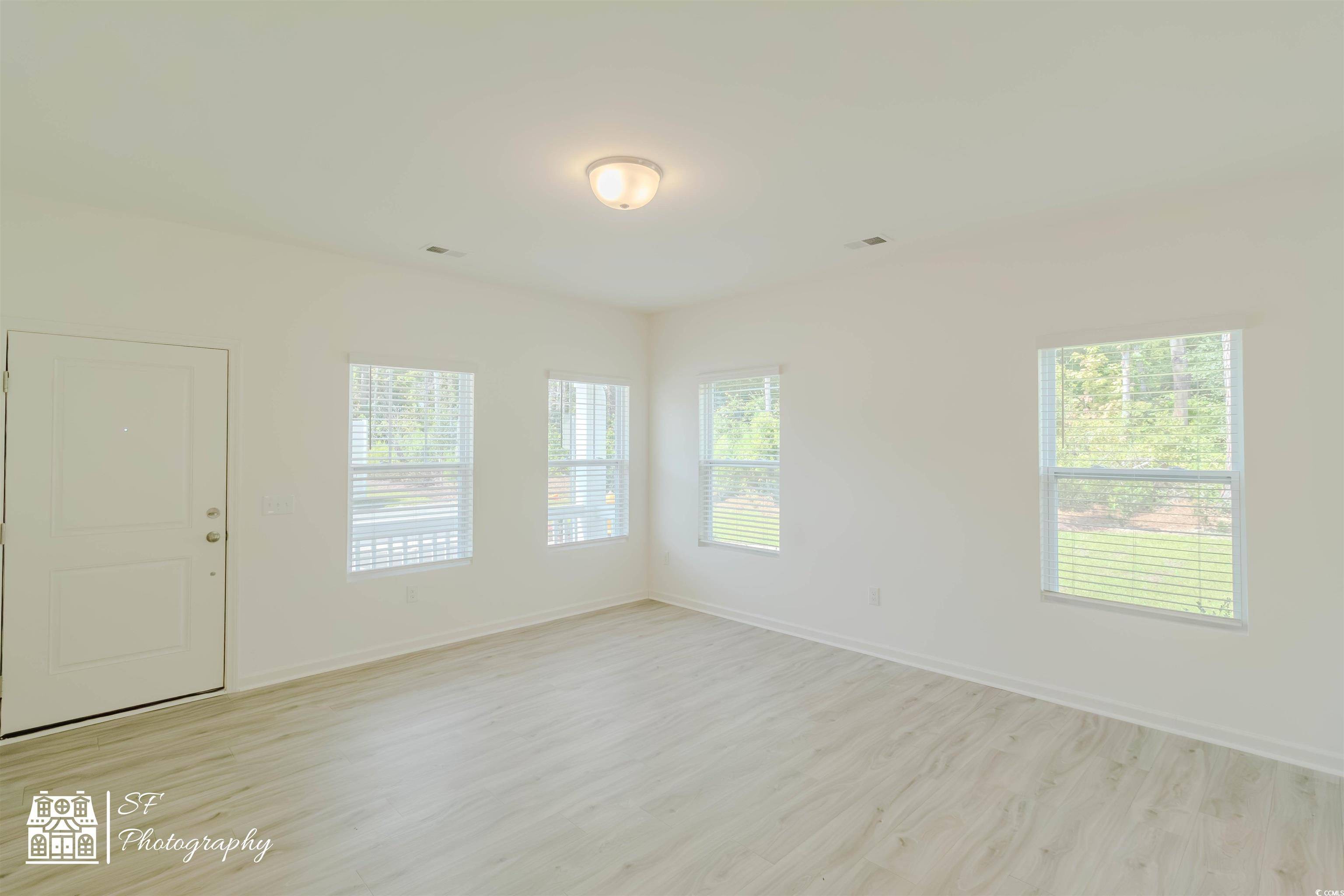 Little River, SC 29566,159 Crescent Way