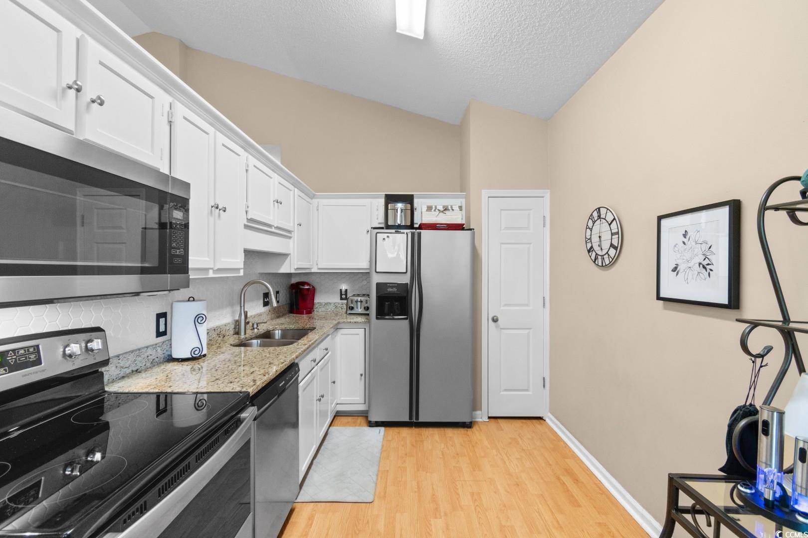 Myrtle Beach, SC 29577,1372 Tranquility Ln.