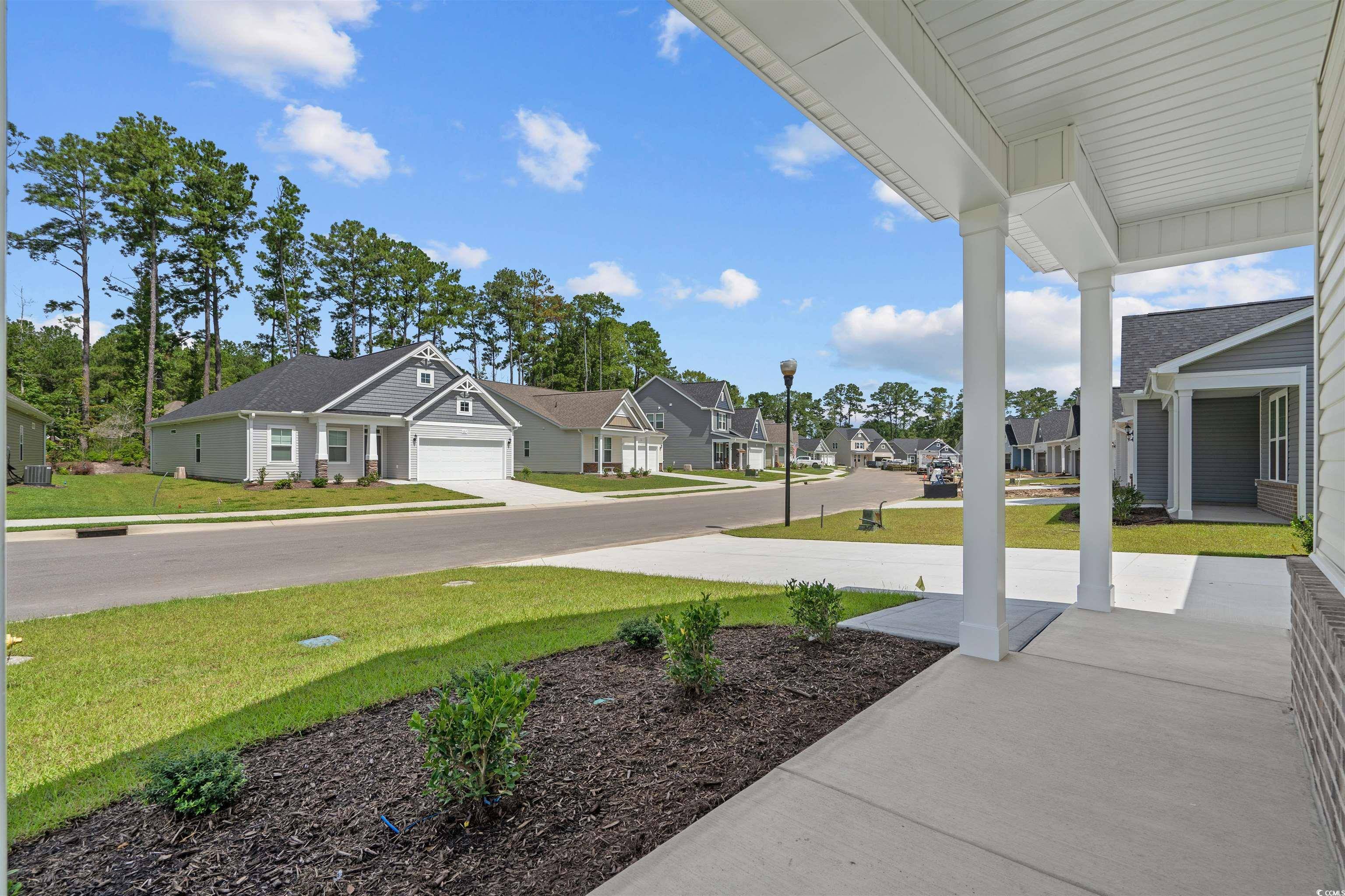 Calabash, NC 28467,1214 NW Calabash Station Blvd.