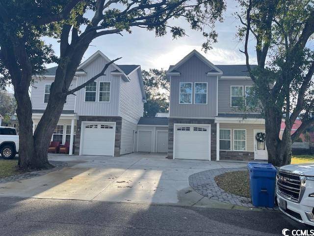 Myrtle Beach, SC 29577,2601 Sand Dunes Dr.