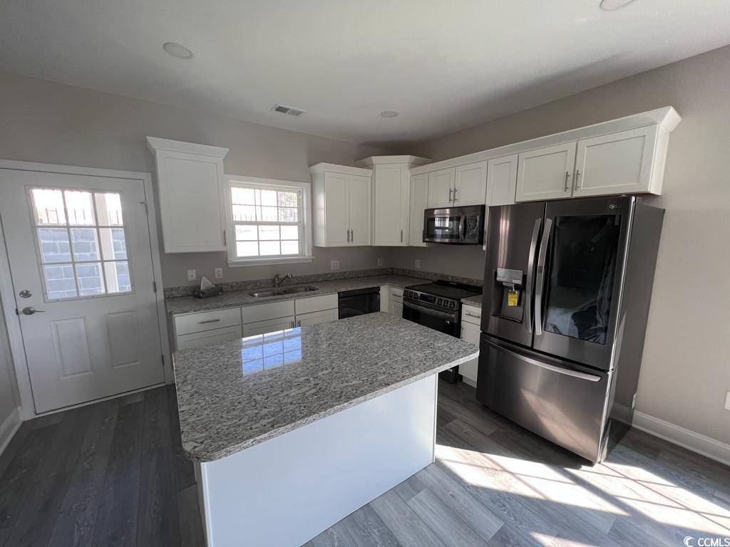 Myrtle Beach, SC 29577,2601 Sand Dunes Dr.