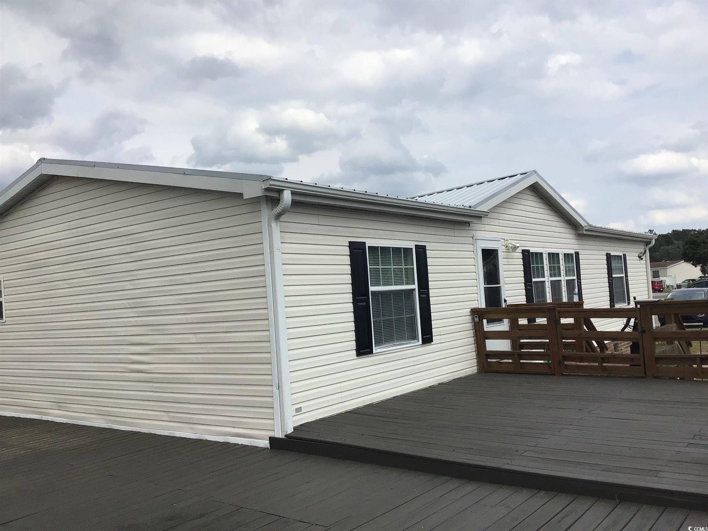 Myrtle Beach, SC 29579,212 Weyburn St.