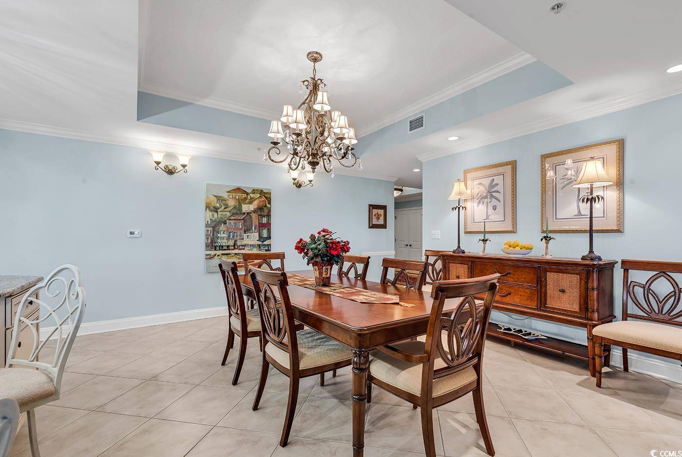Myrtle Beach, SC 29572,9547 Edgerton Dr. #702