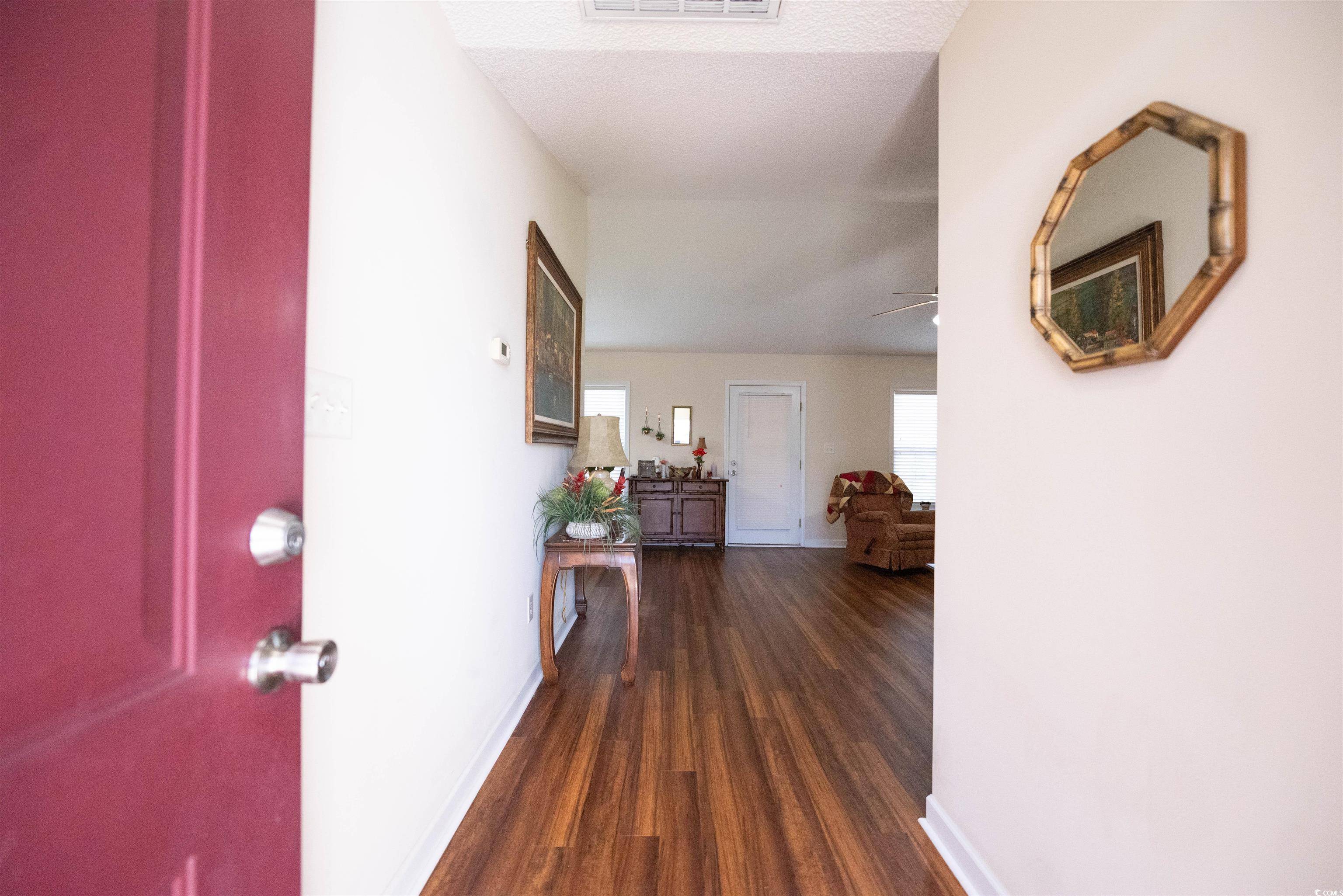 Longs, SC 29568,331 Andorra St.