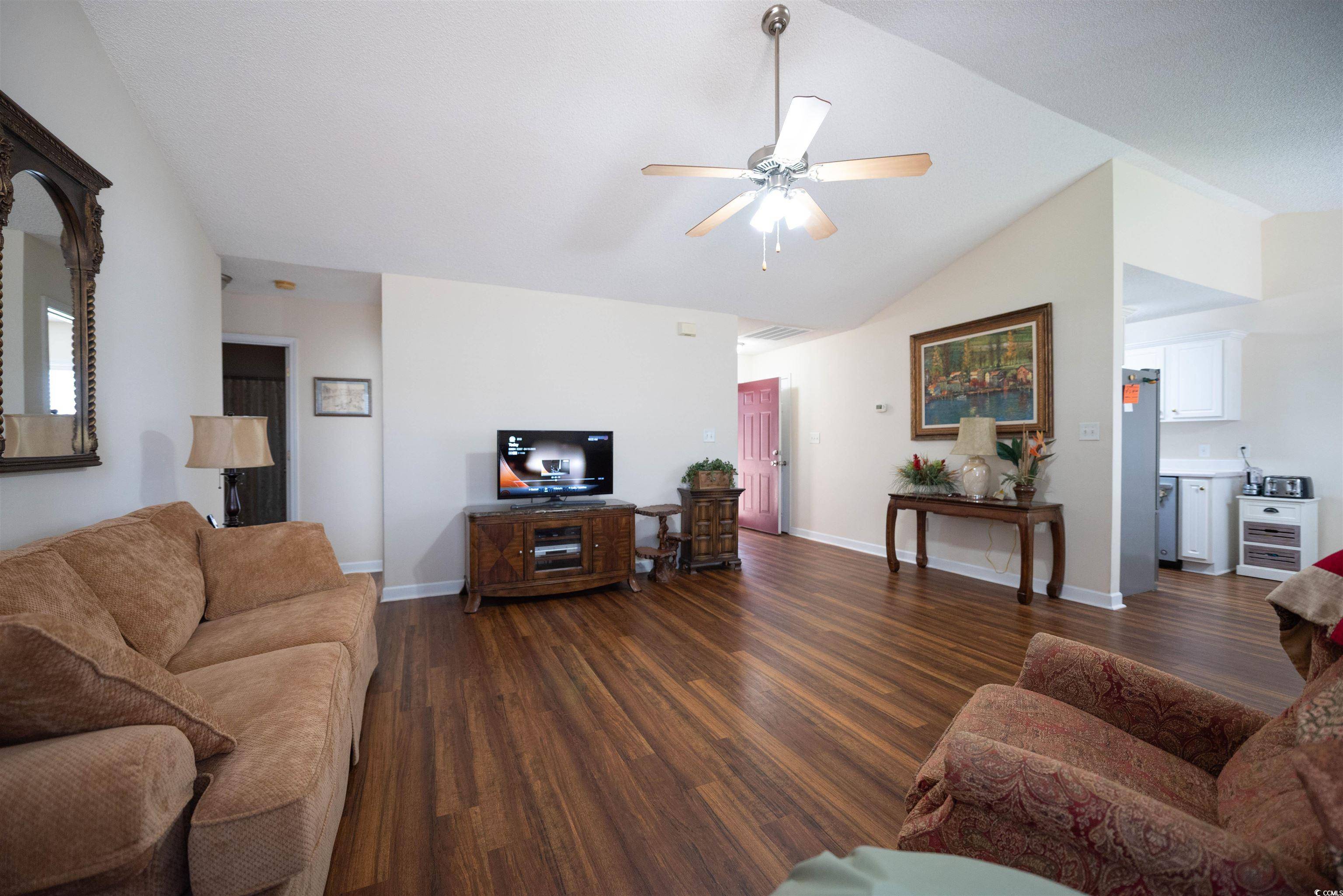 Longs, SC 29568,331 Andorra St.