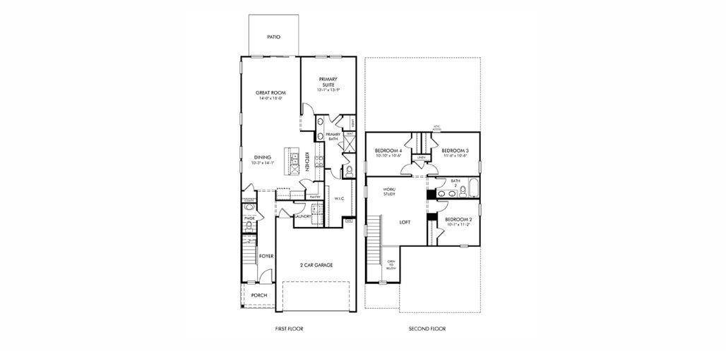 Myrtle Beach, SC 29579,4830 Hopespring St.