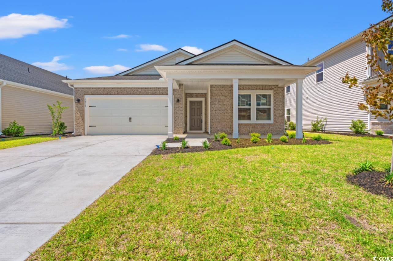 Myrtle Beach, SC 29579,5019 Riverton Ct