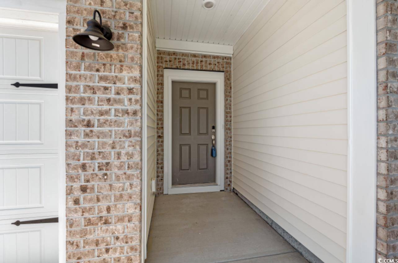 Myrtle Beach, SC 29579,5019 Riverton Ct