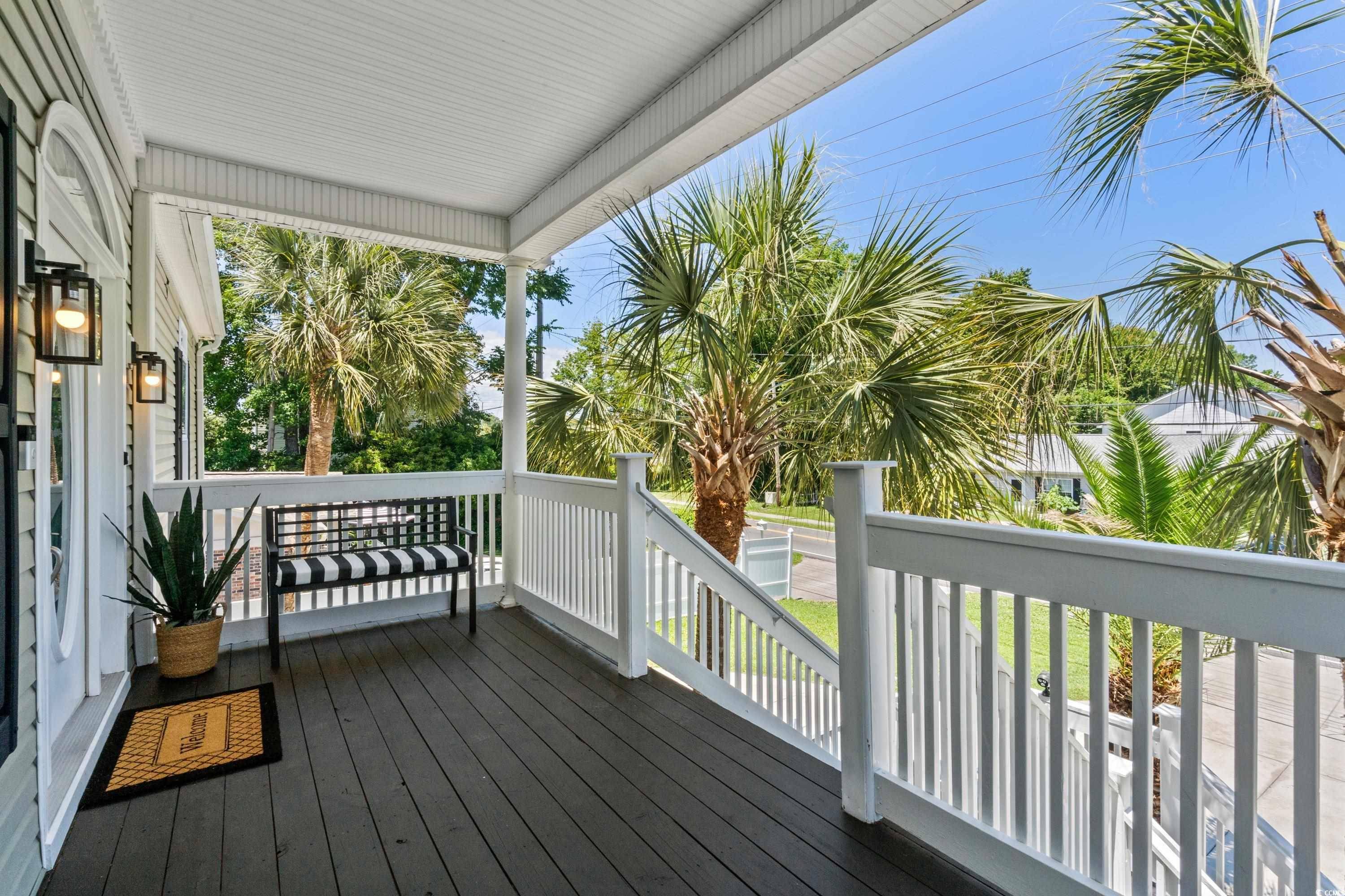 Surfside Beach, SC 29575,811 10th Ave. S