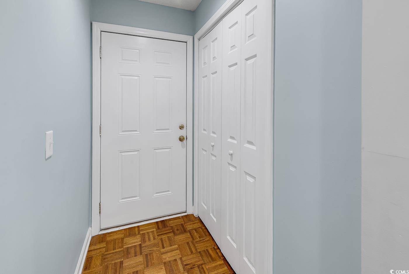 Little River, SC 29566,4416 Eastport Blvd. #N6