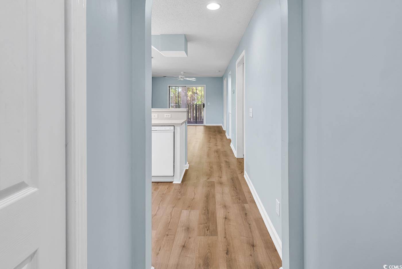 Little River, SC 29566,4416 Eastport Blvd. #N6