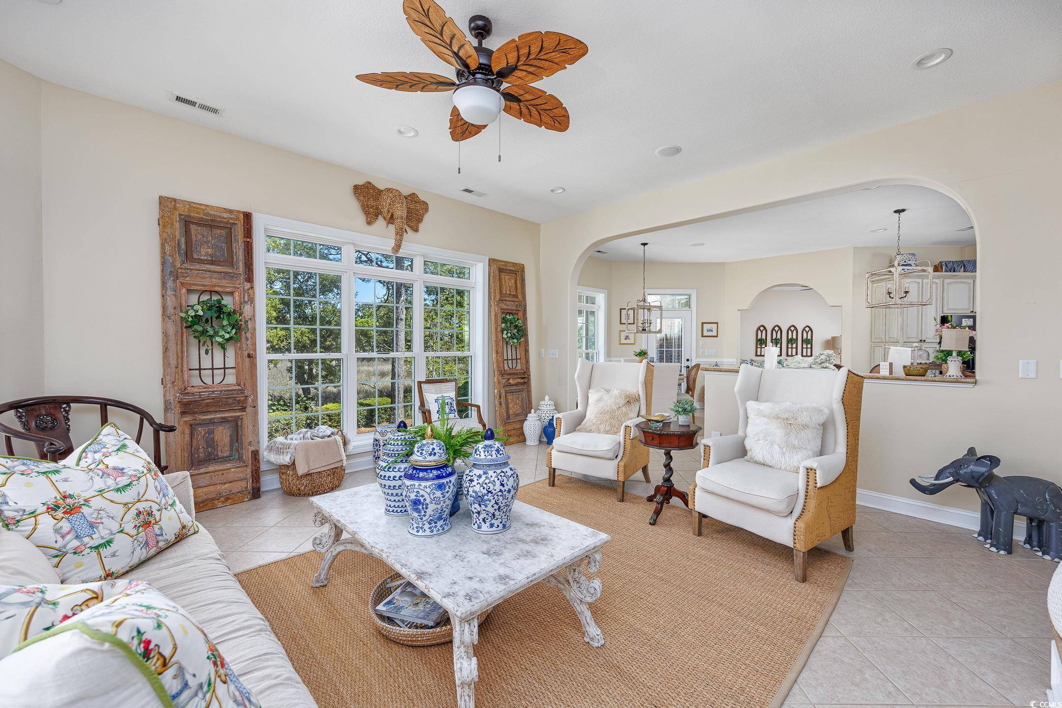 Little River, SC 29566,2278 Big Landing Dr.