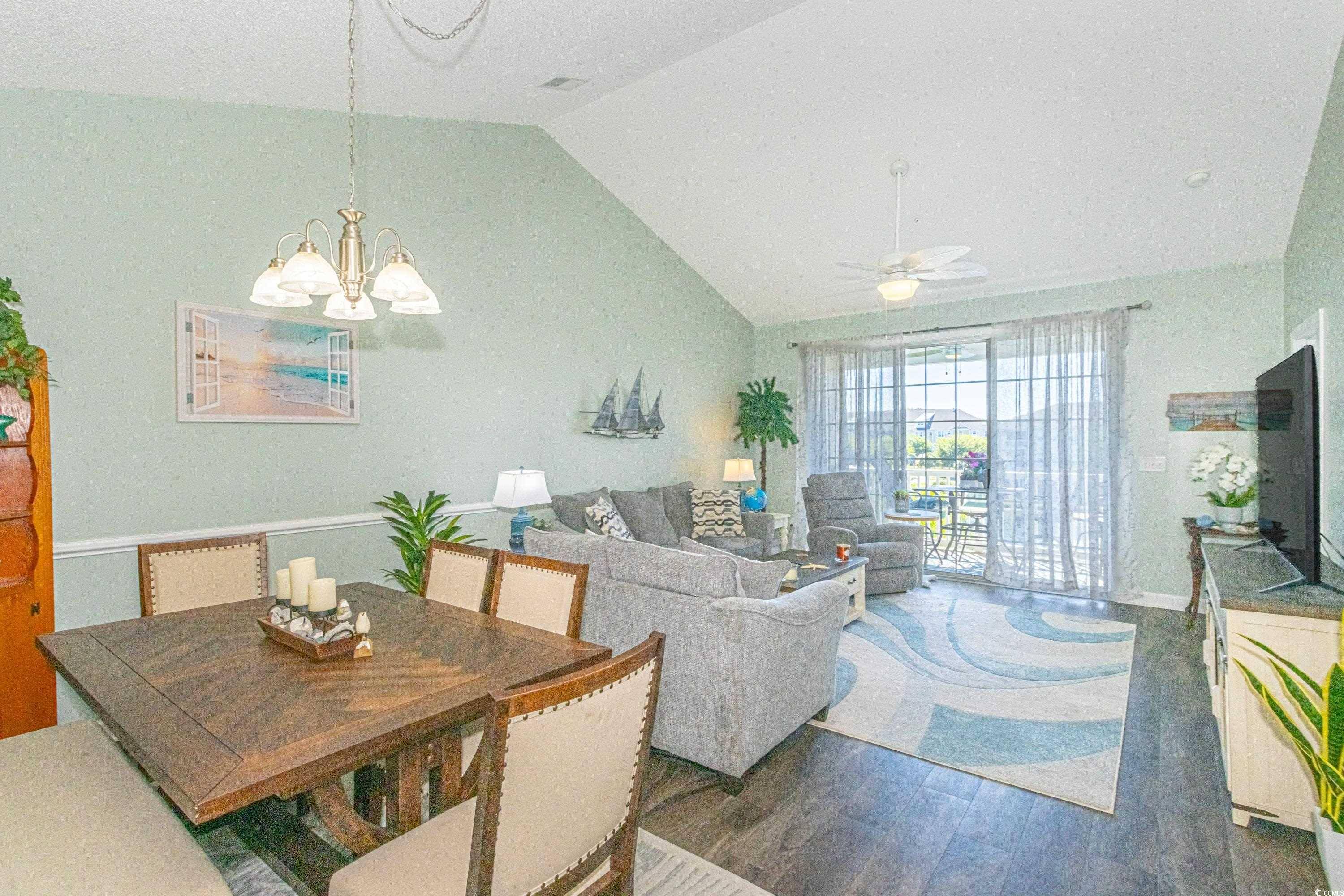 North Myrtle Beach, SC 29582,6203 Catalina Dr. #633