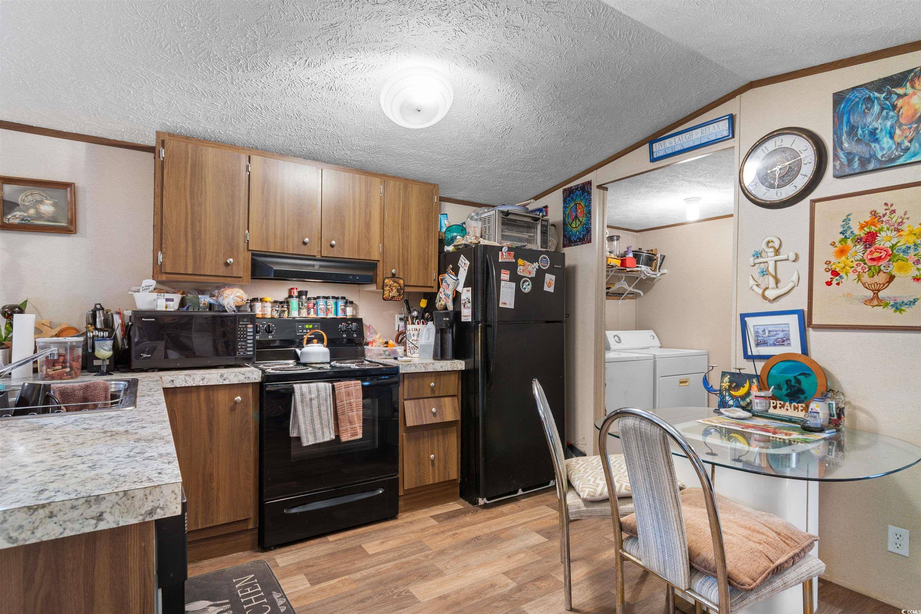 Loris, SC 29569,2519 S Highway 9