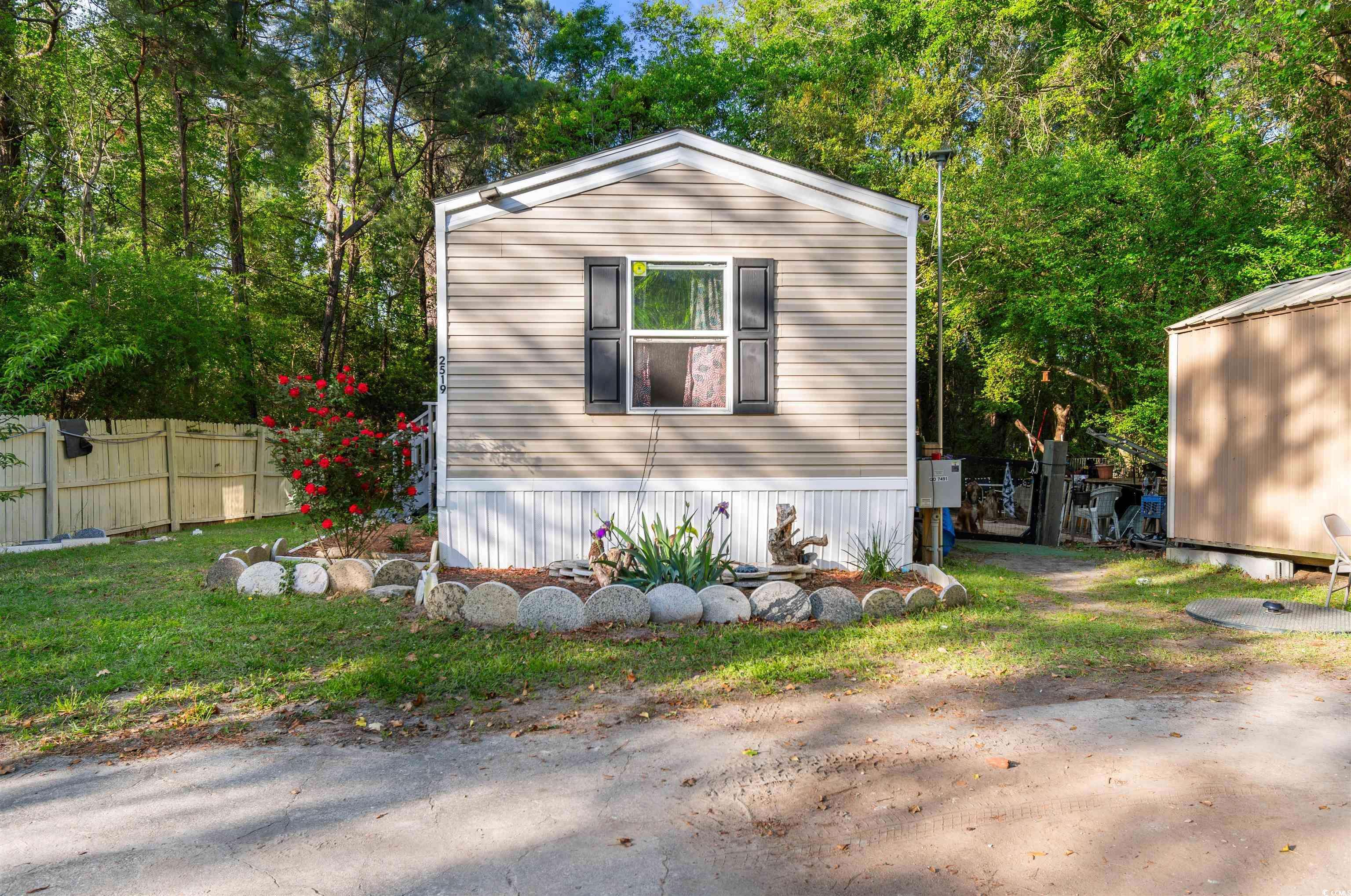 Loris, SC 29569,2519 S Highway 9