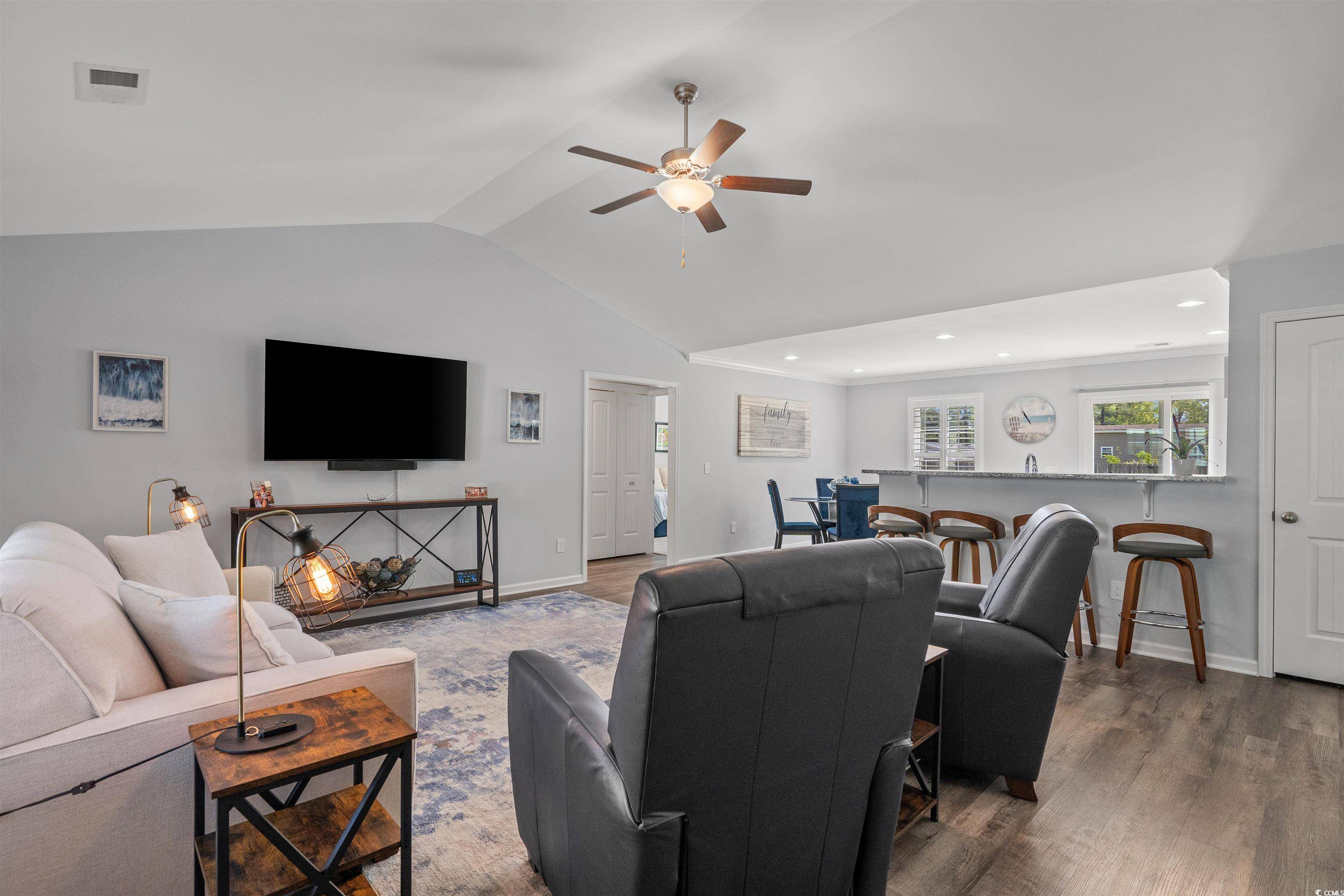 Longs, SC 29568,127 Kingston Bluff Dr.